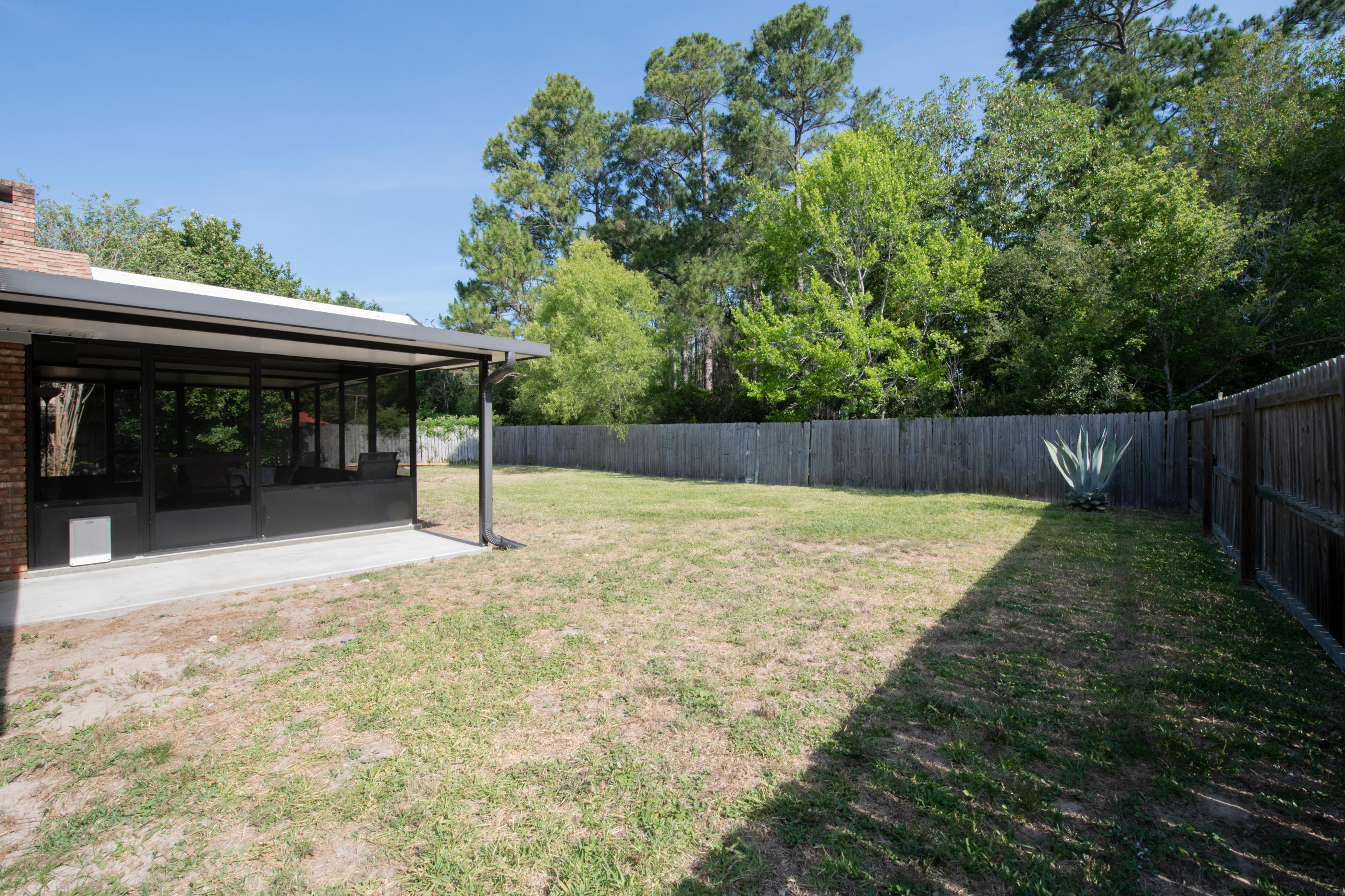 CHATEAU PRES DE LA MER - Residential