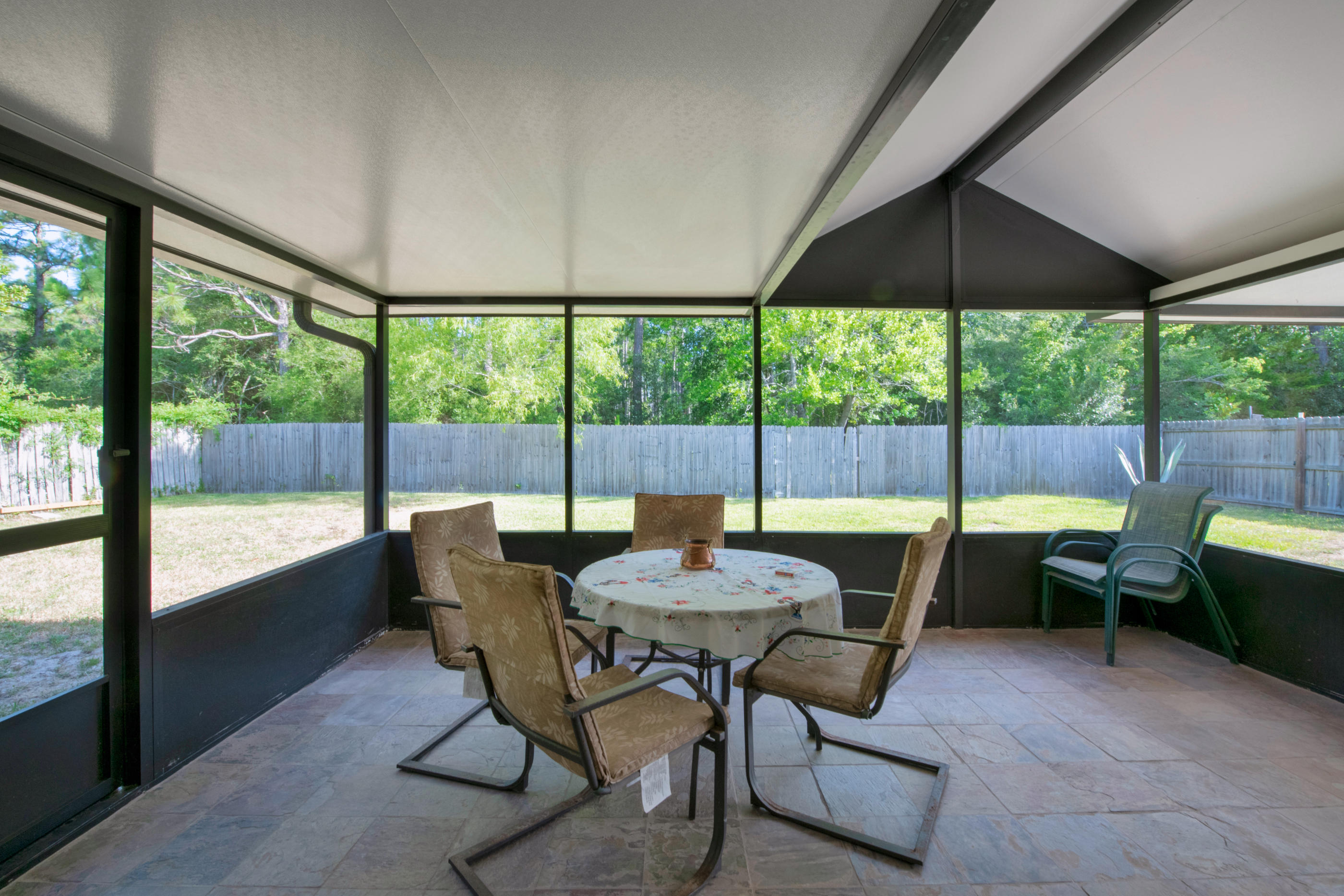 CHATEAU PRES DE LA MER - Residential