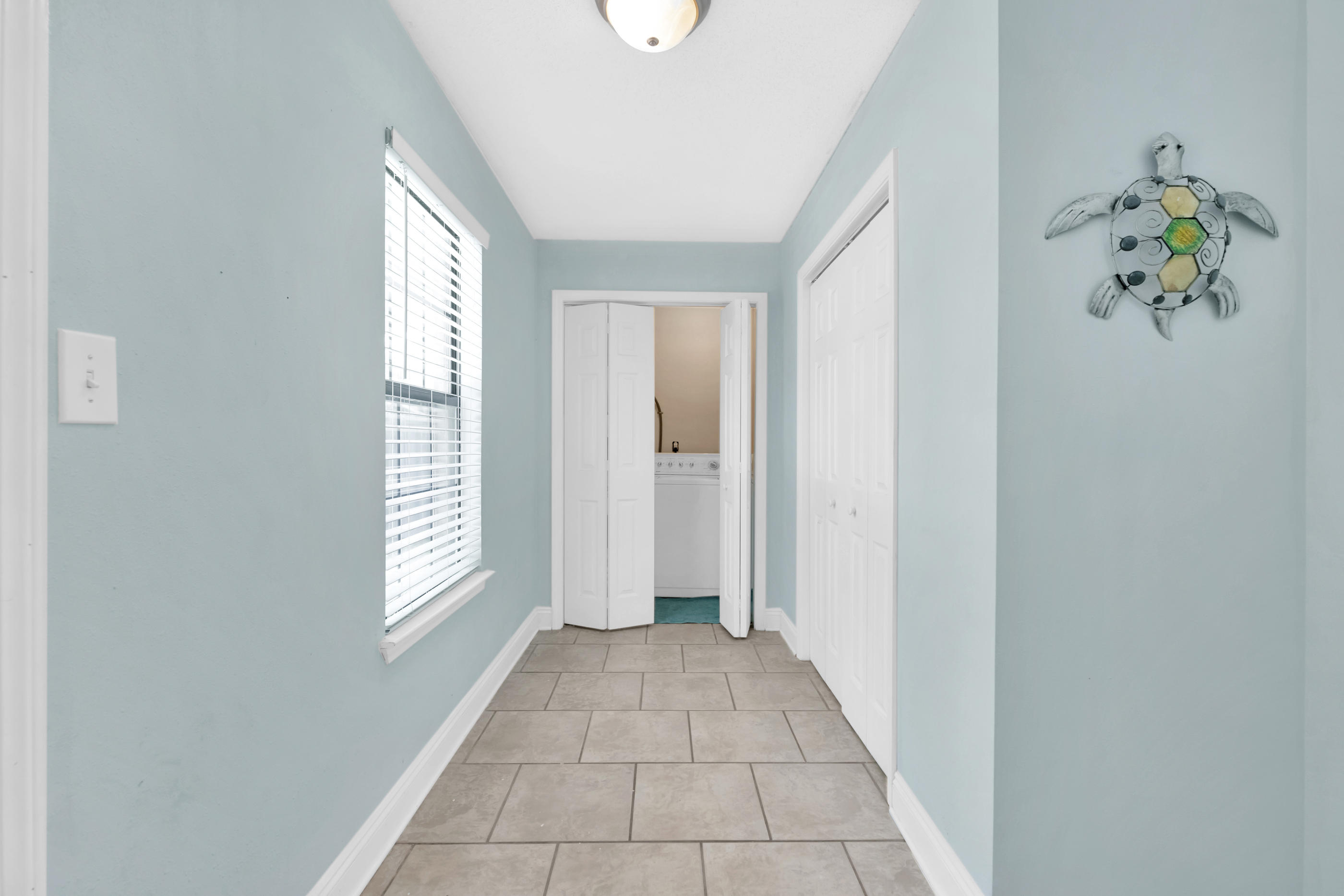 CHATEAU PRES DE LA MER - Residential