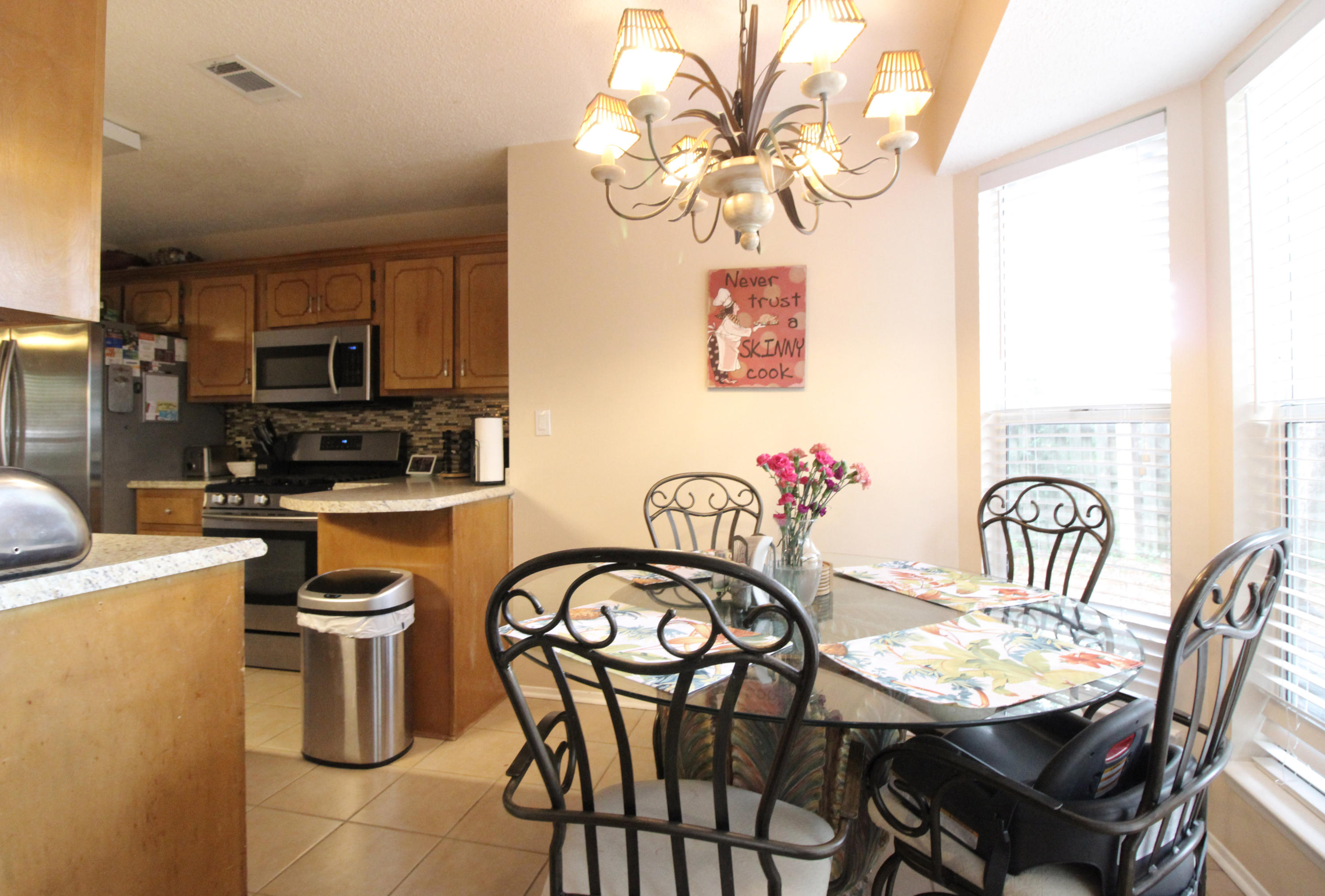 PARKWOOD LANE BLUEWATER BAY - Residential