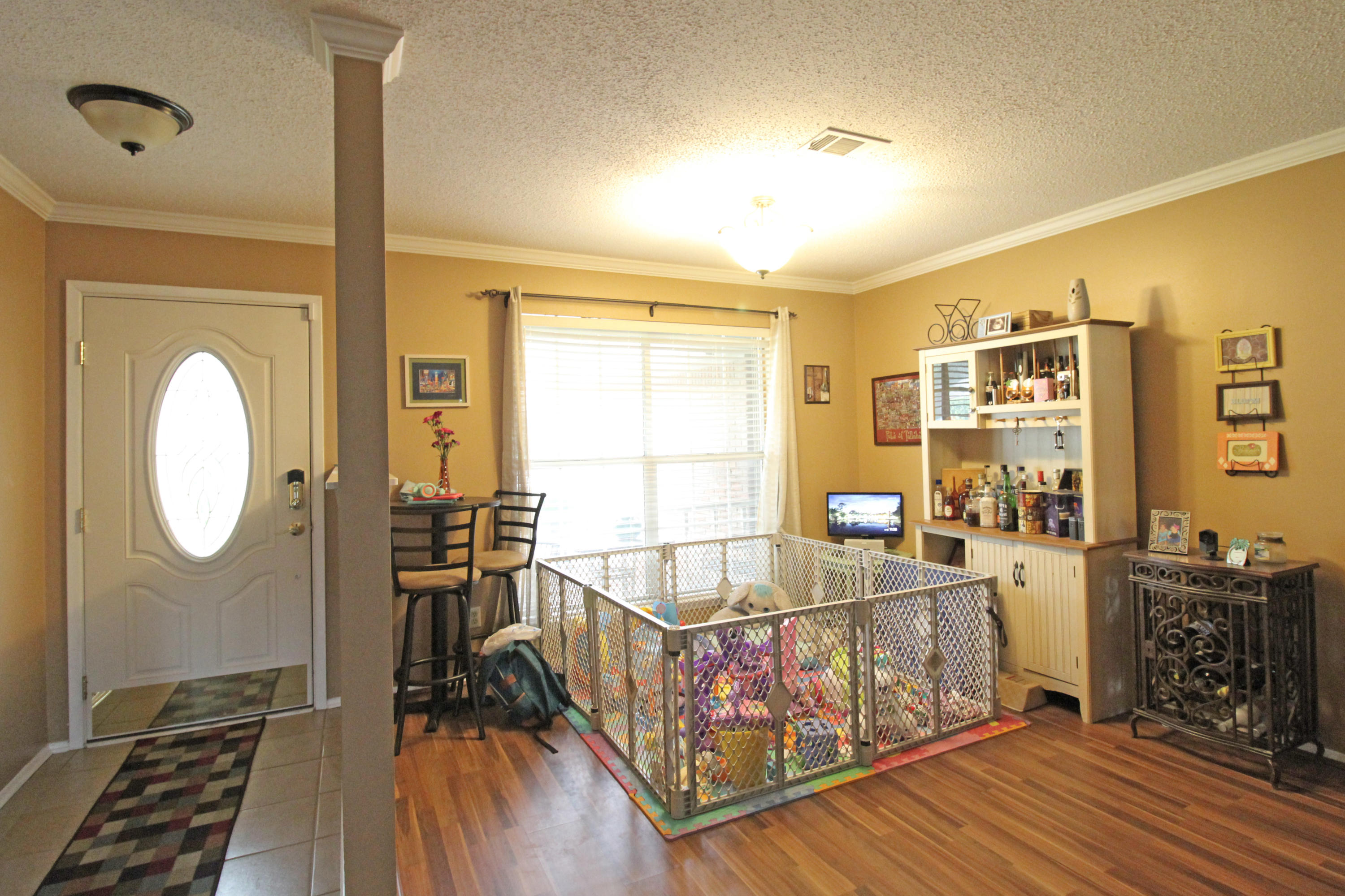 PARKWOOD LANE BLUEWATER BAY - Residential