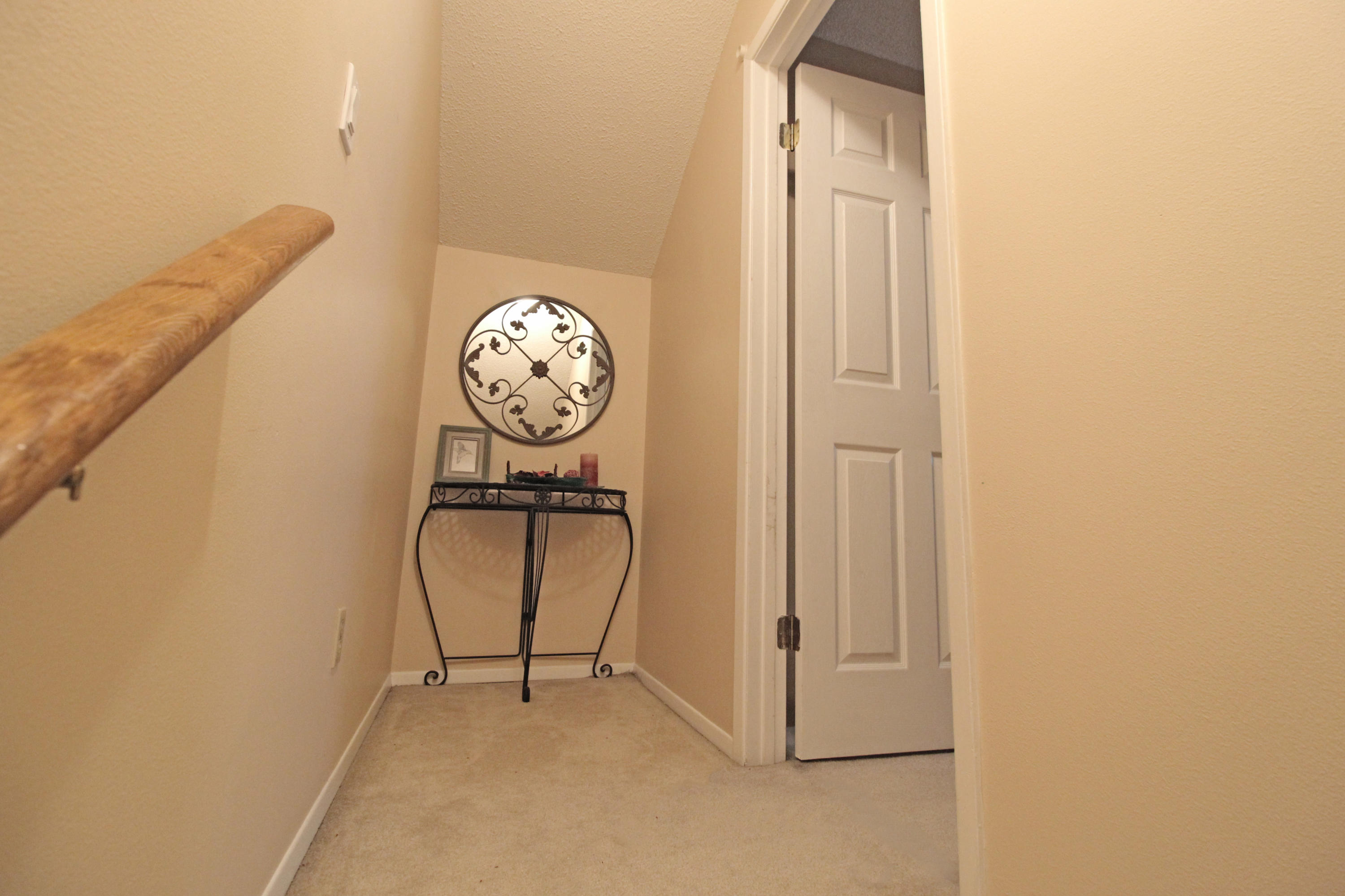 PARKWOOD LANE BLUEWATER BAY - Residential