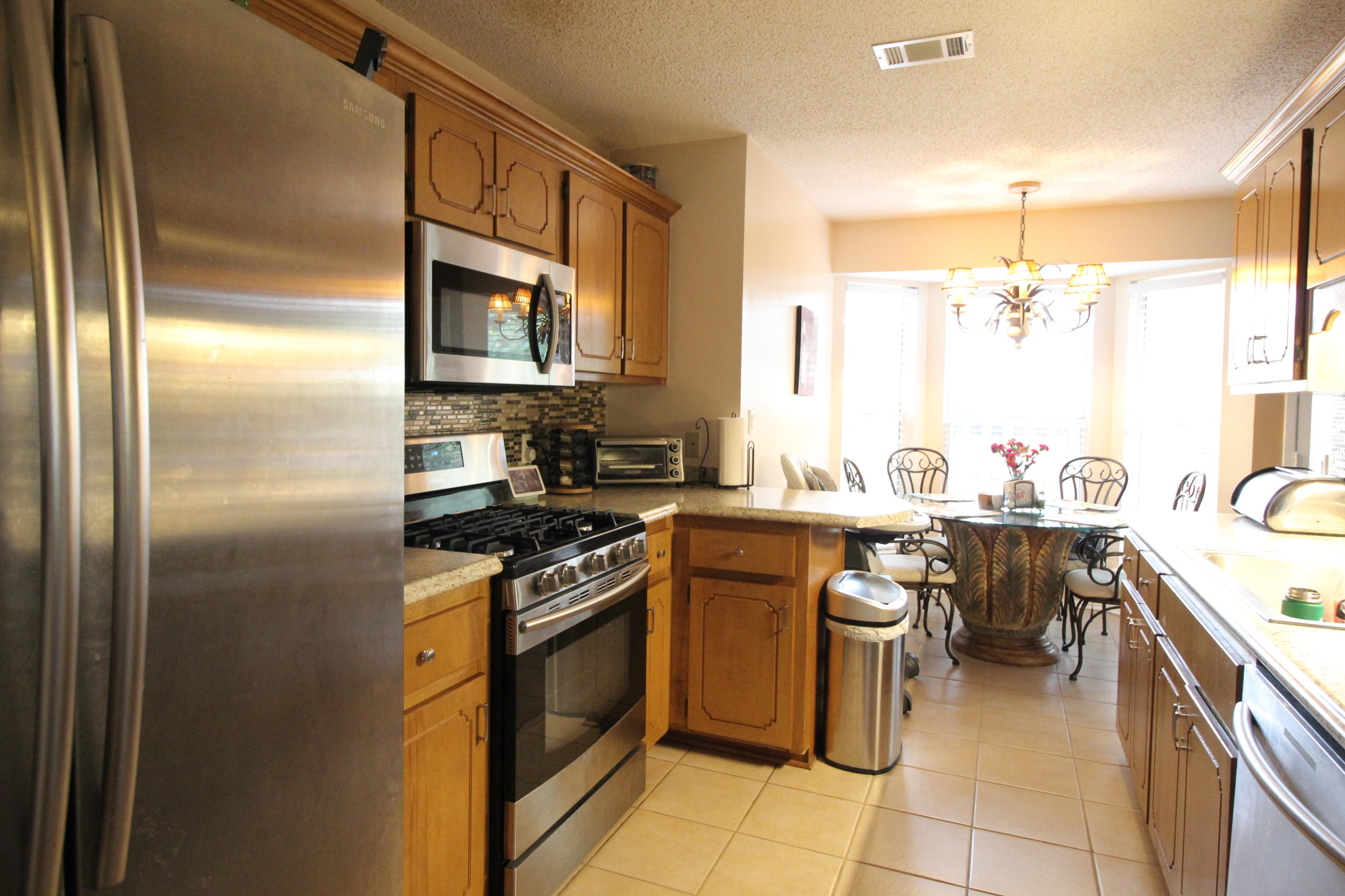 PARKWOOD LANE BLUEWATER BAY - Residential