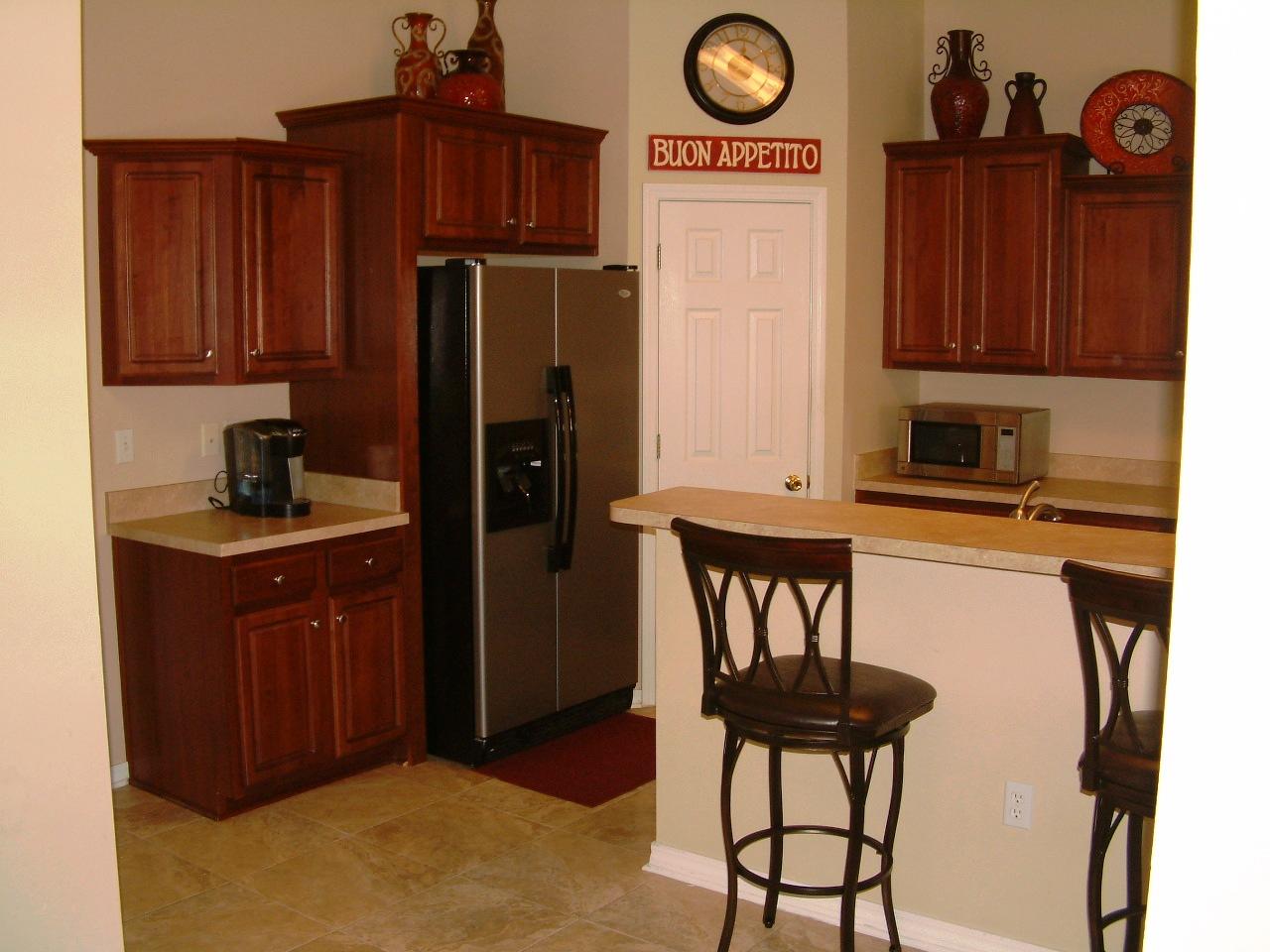 HAMPTON RIDGE ESTATES - Residential