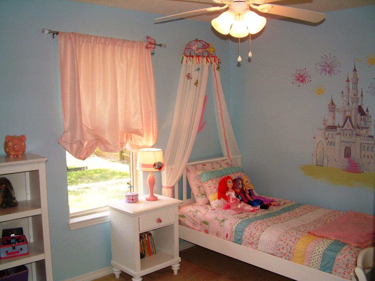 HAMPTON RIDGE ESTATES - Residential