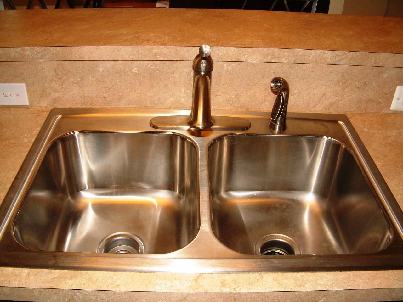 HAMPTON RIDGE ESTATES - Residential