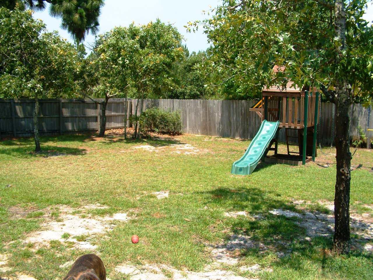 HAMPTON RIDGE ESTATES - Residential