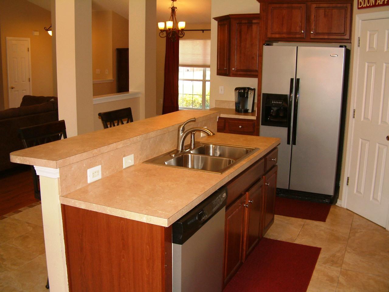 HAMPTON RIDGE ESTATES - Residential