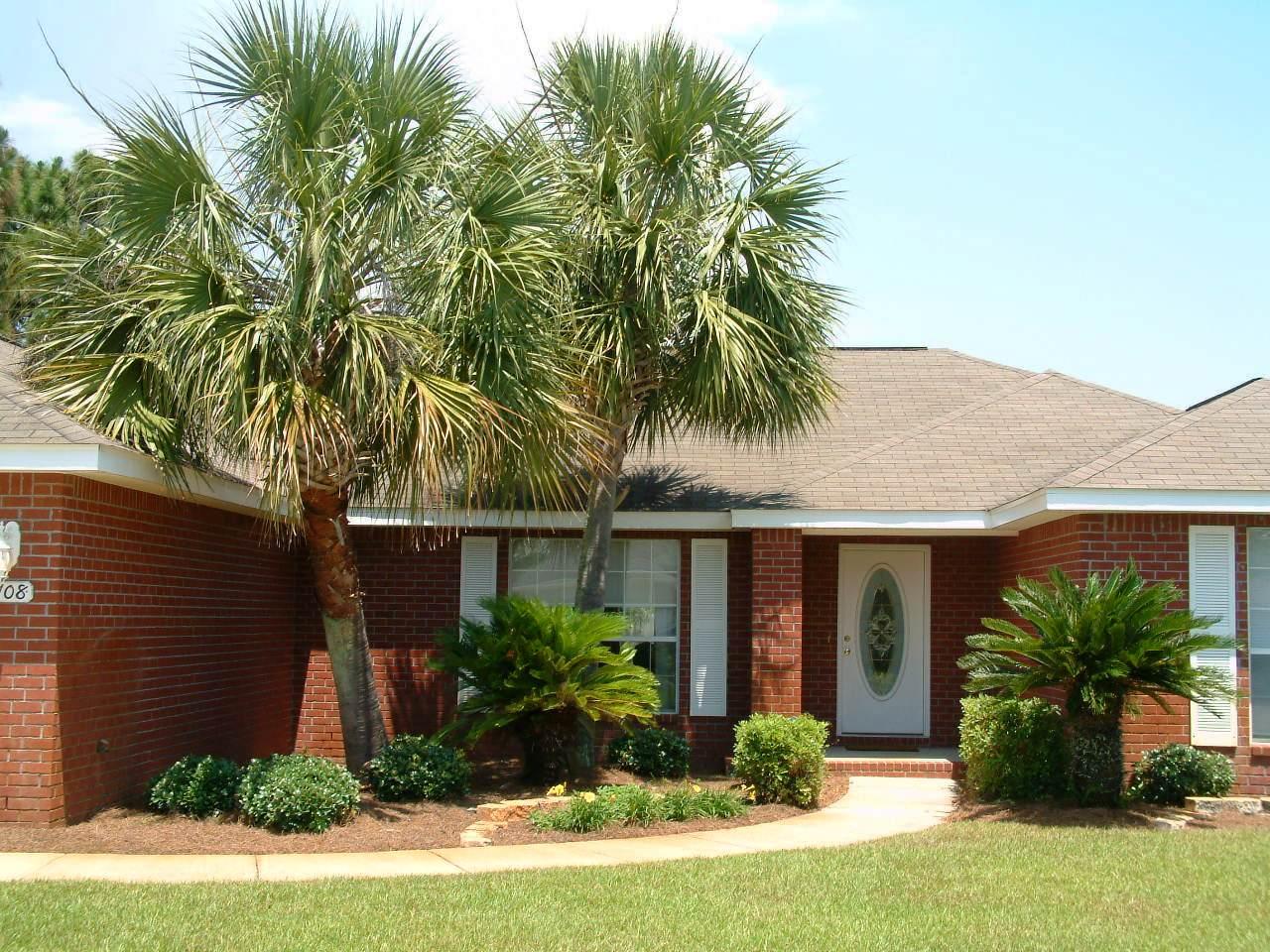 HAMPTON RIDGE ESTATES - Residential