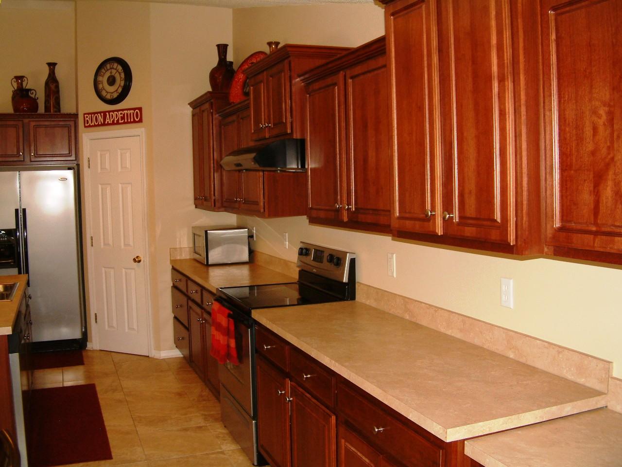 HAMPTON RIDGE ESTATES - Residential