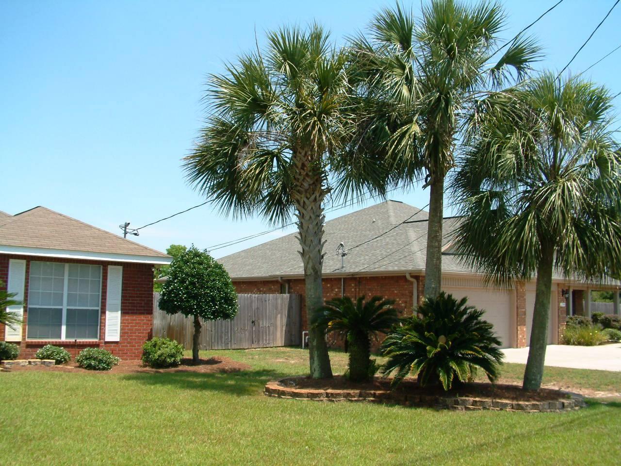 HAMPTON RIDGE ESTATES - Residential