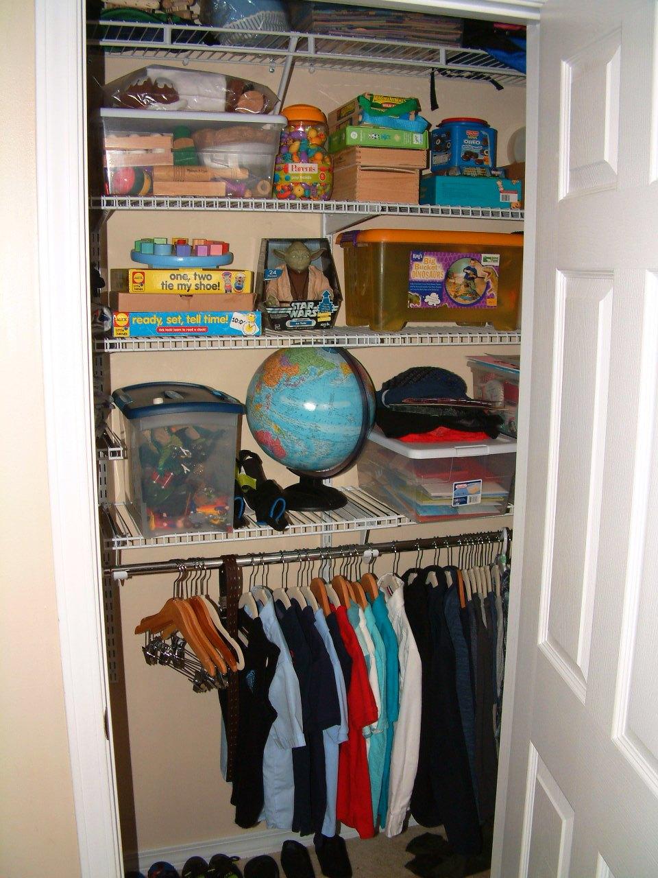 HAMPTON RIDGE ESTATES - Residential