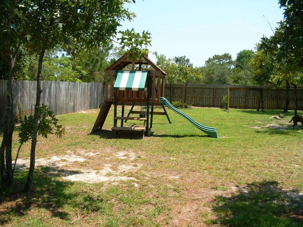 HAMPTON RIDGE ESTATES - Residential