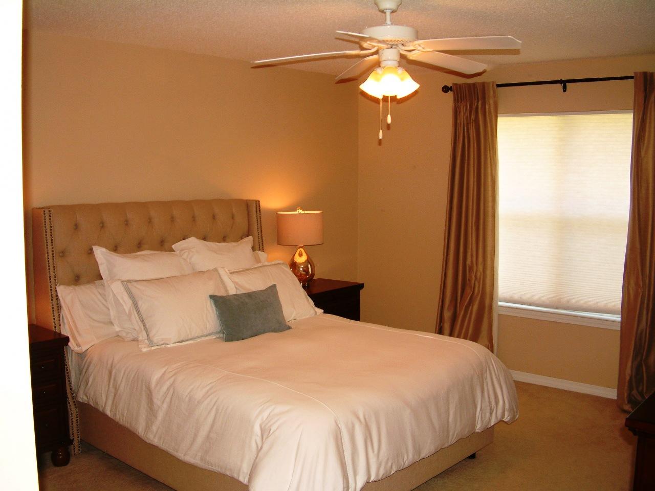 HAMPTON RIDGE ESTATES - Residential