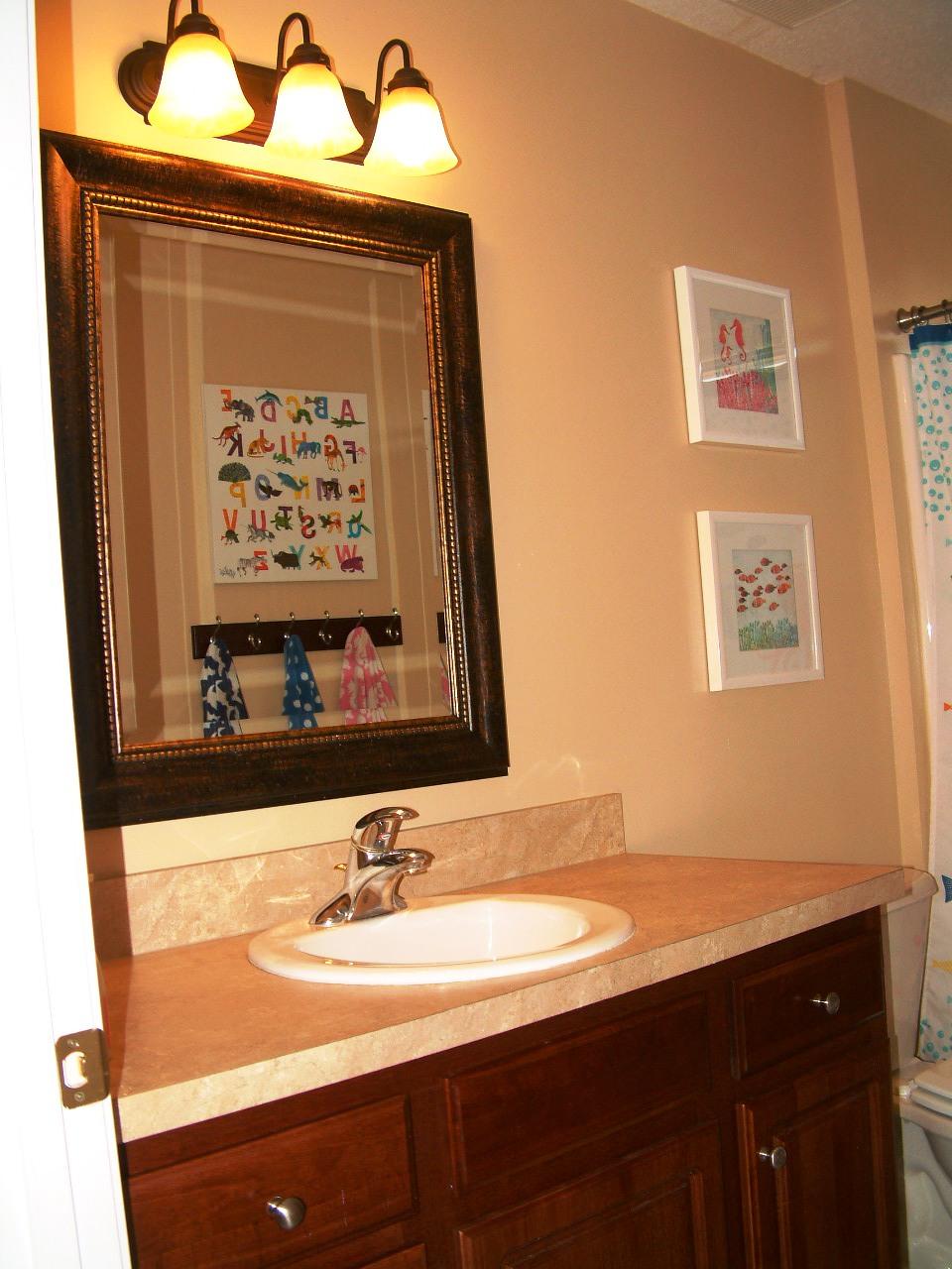 HAMPTON RIDGE ESTATES - Residential