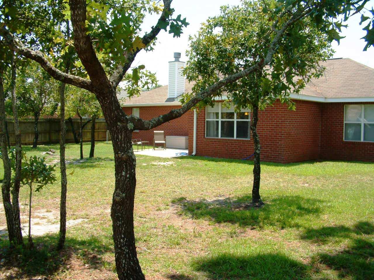 HAMPTON RIDGE ESTATES - Residential