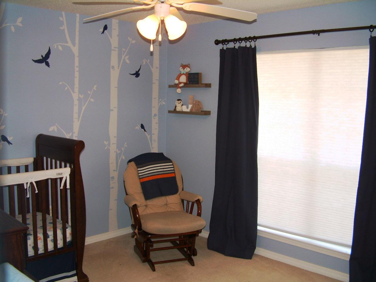 HAMPTON RIDGE ESTATES - Residential