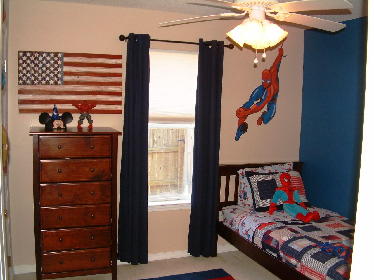 HAMPTON RIDGE ESTATES - Residential