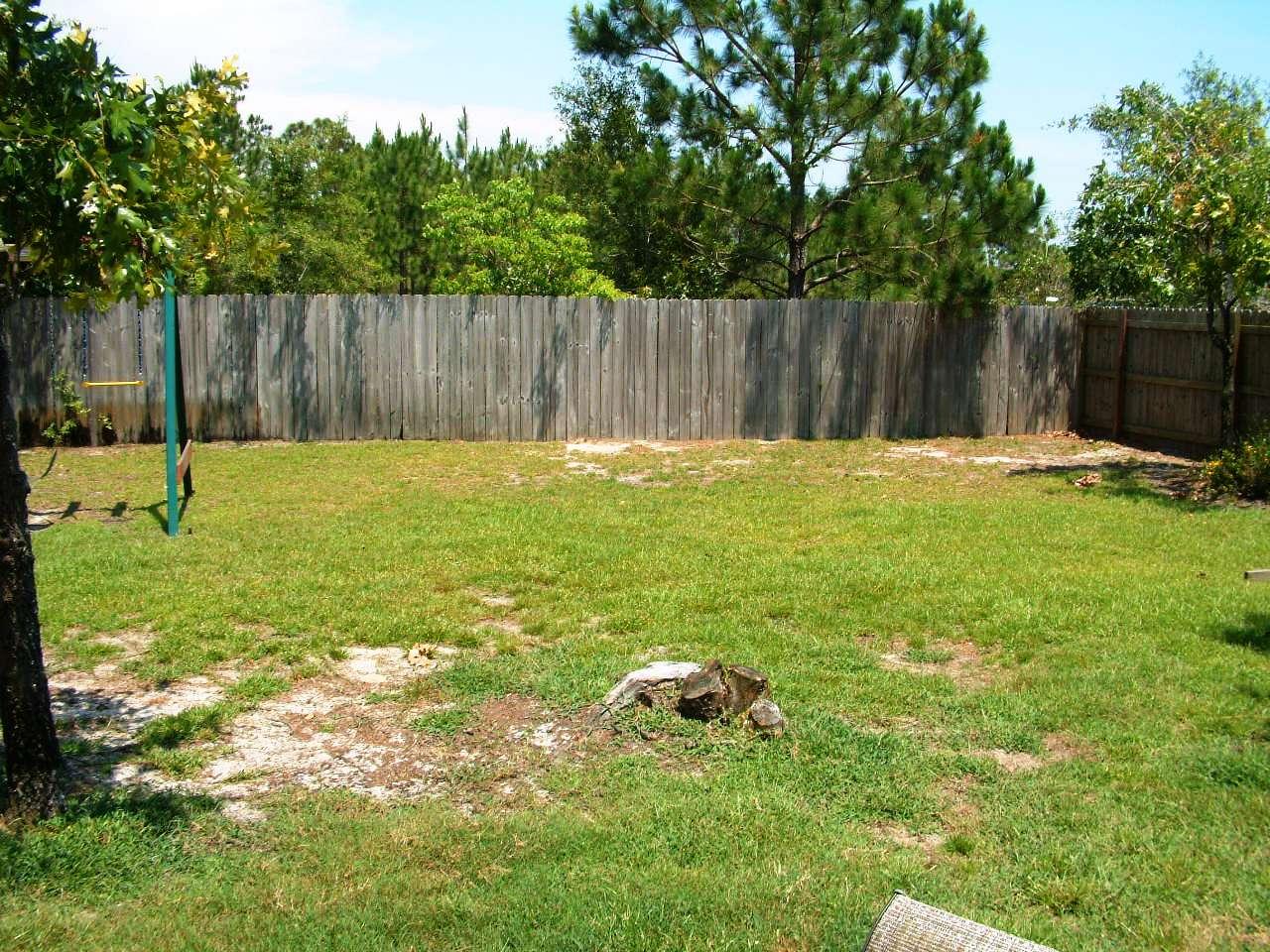 HAMPTON RIDGE ESTATES - Residential