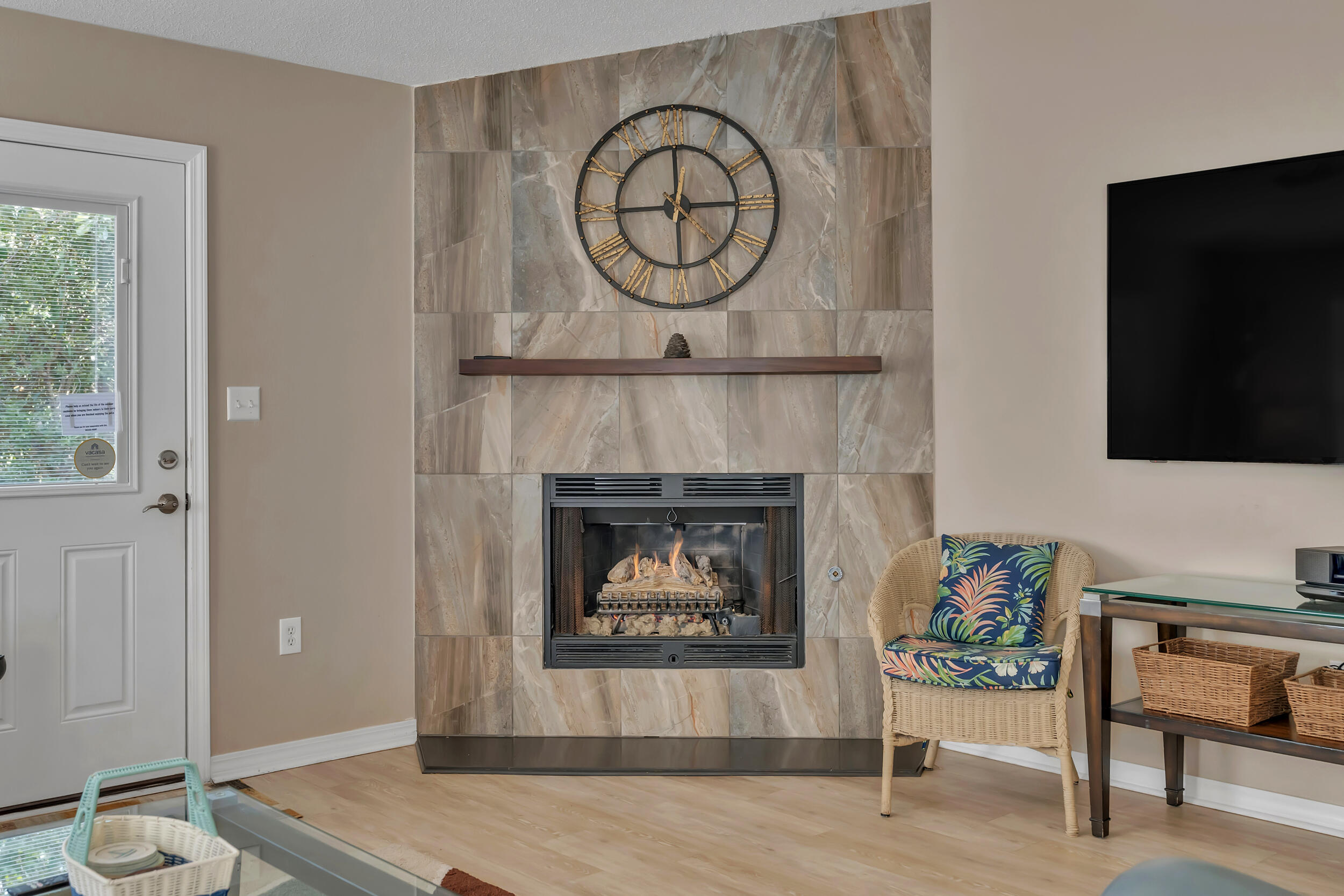 MARAVILLA COTTAGES - Residential