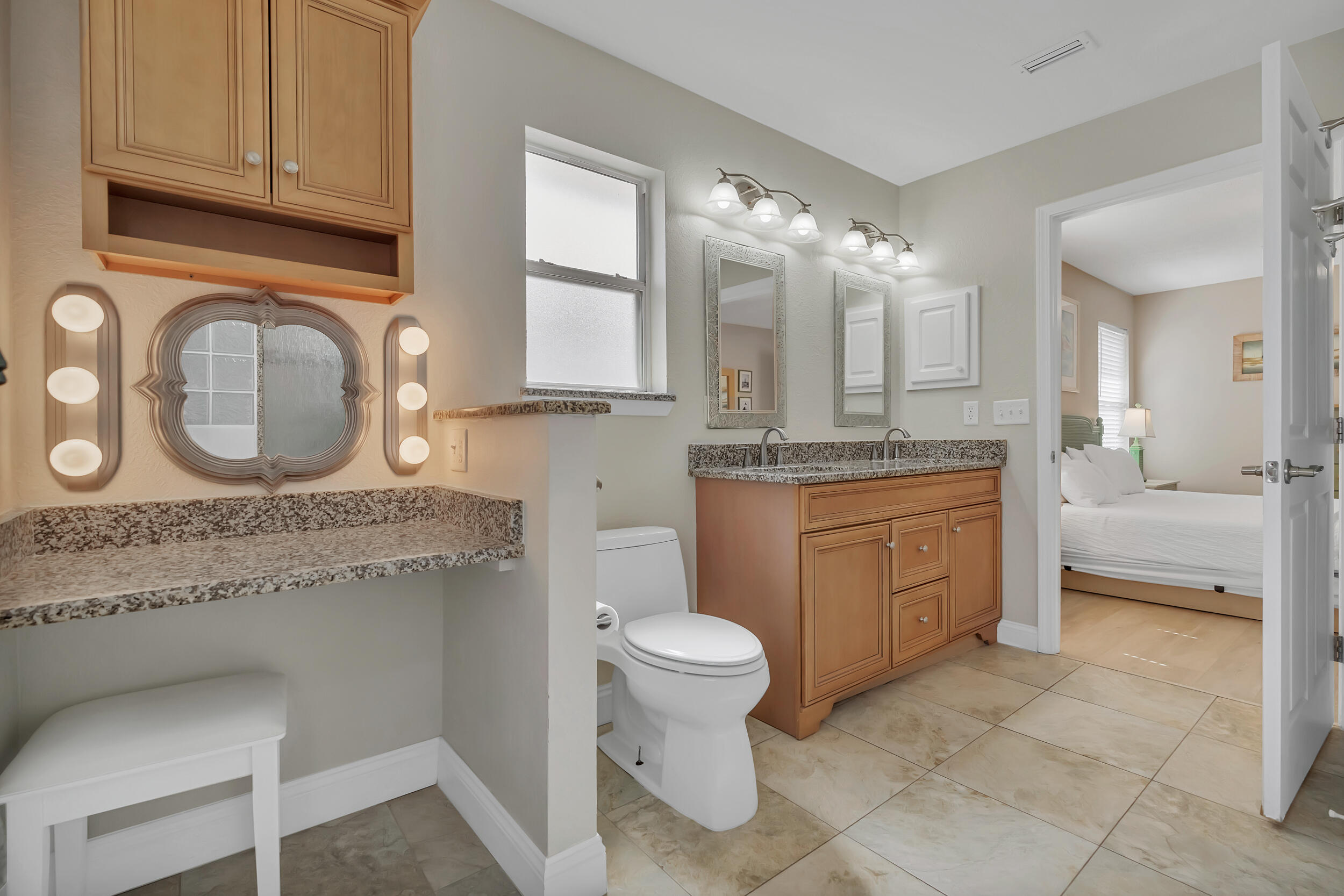 MARAVILLA COTTAGES - Residential