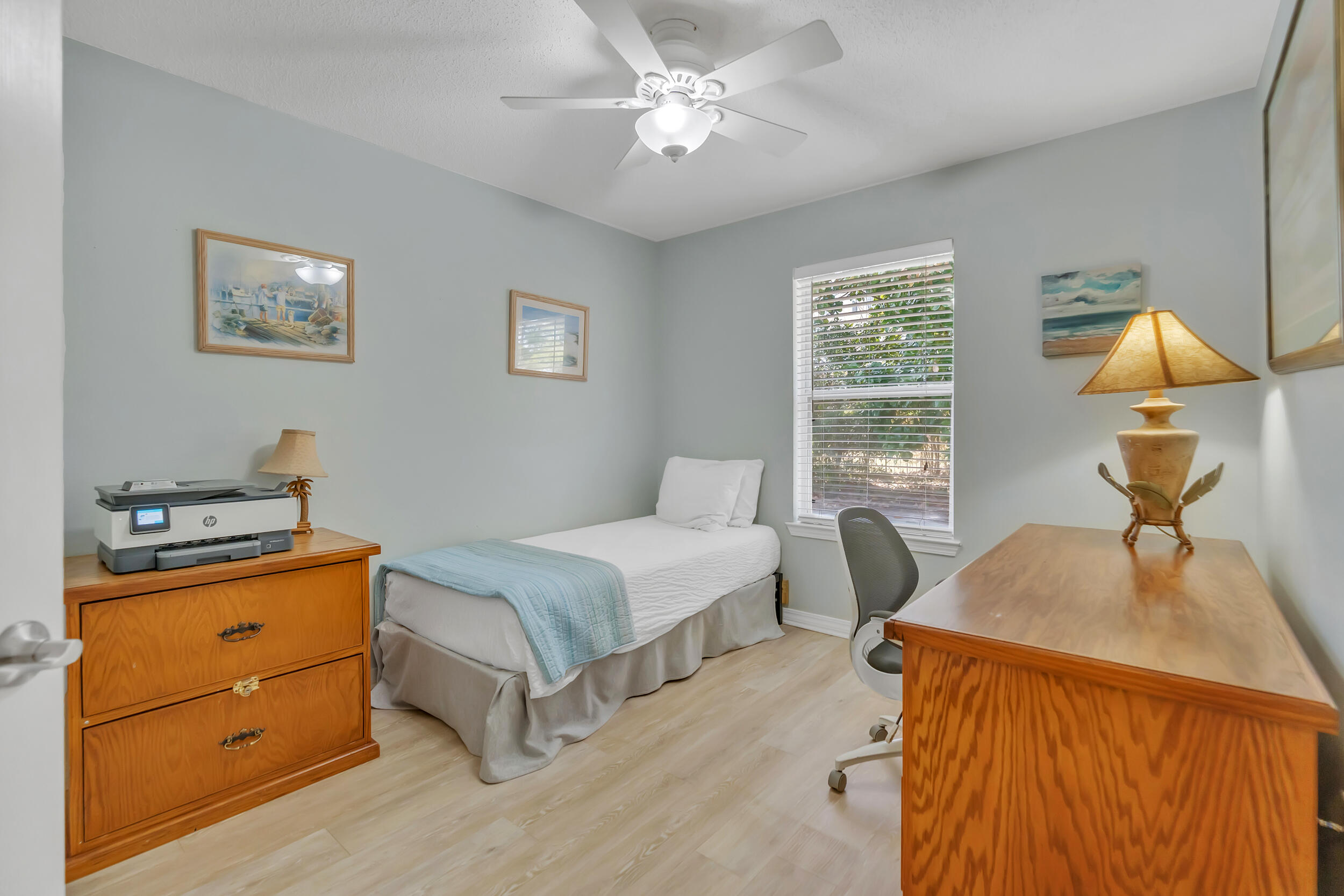 MARAVILLA COTTAGES - Residential