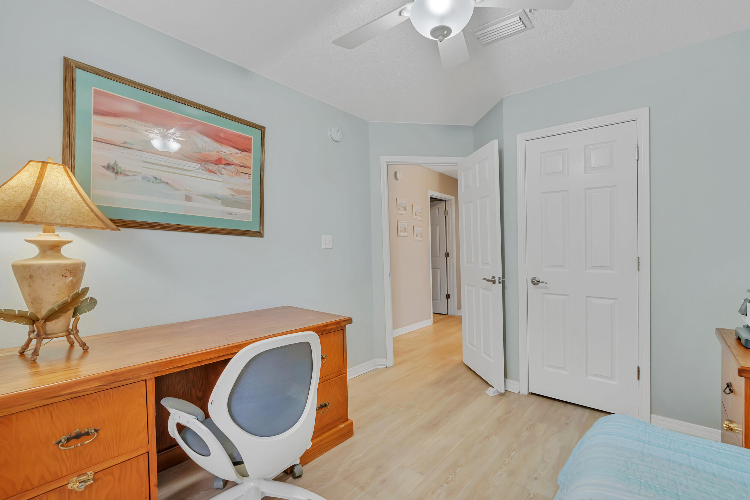 MARAVILLA COTTAGES - Residential