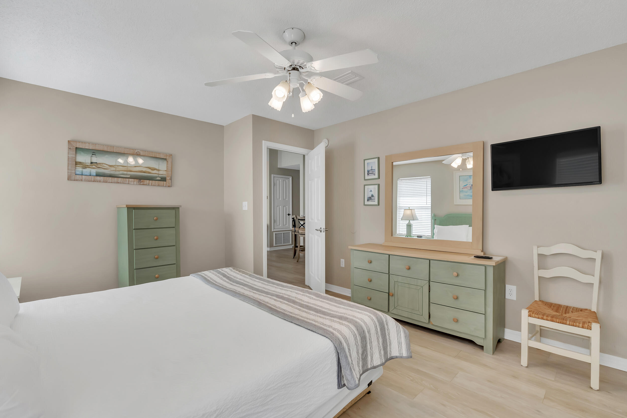 MARAVILLA COTTAGES - Residential