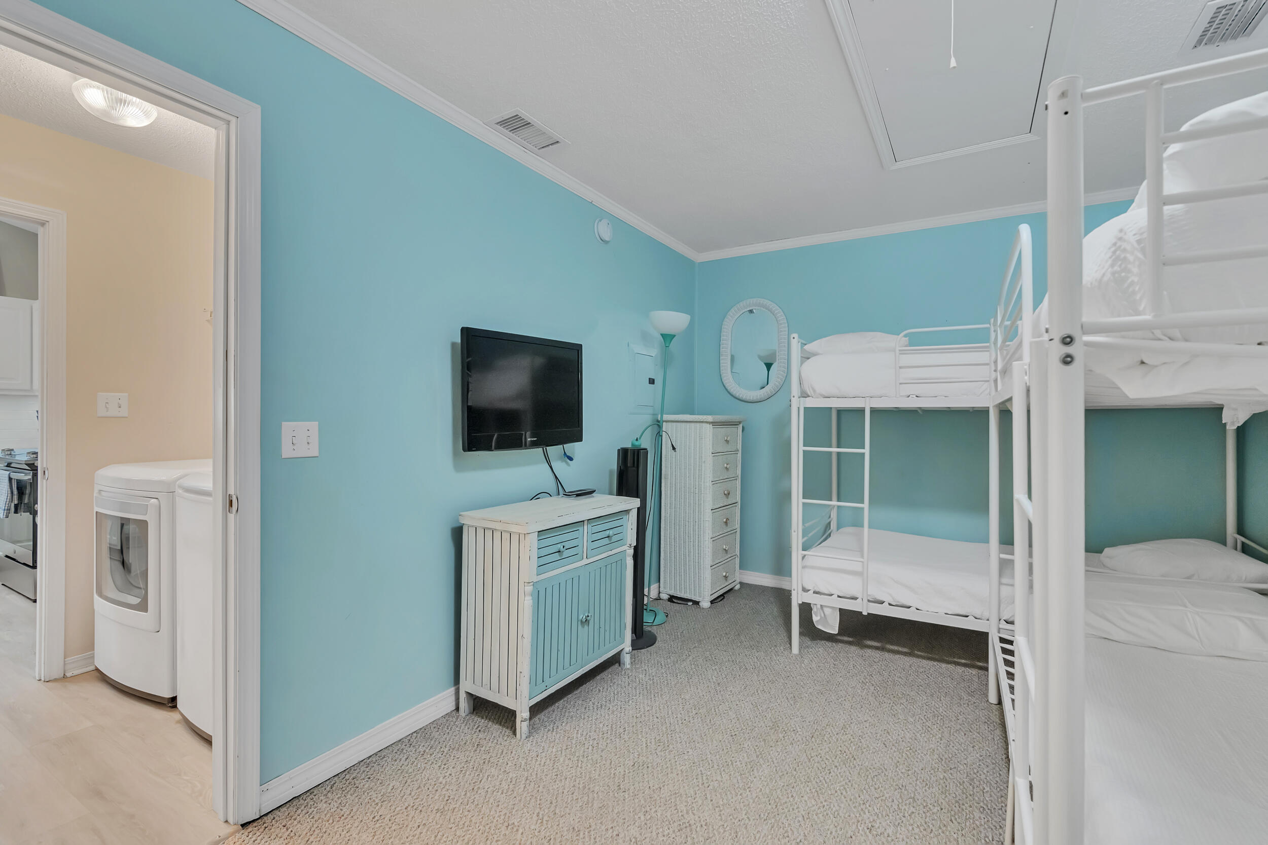 MARAVILLA COTTAGES - Residential