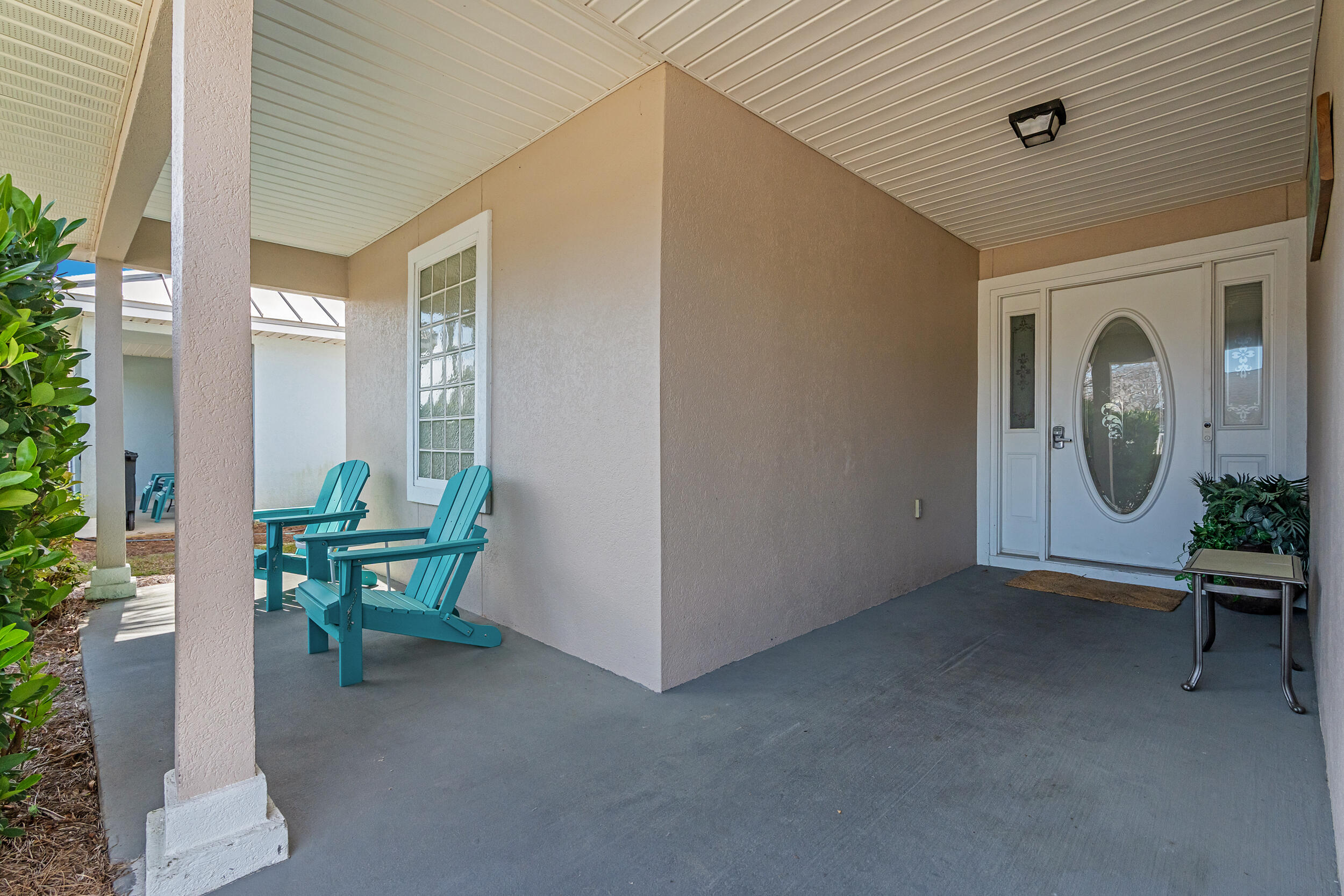 MARAVILLA COTTAGES - Residential