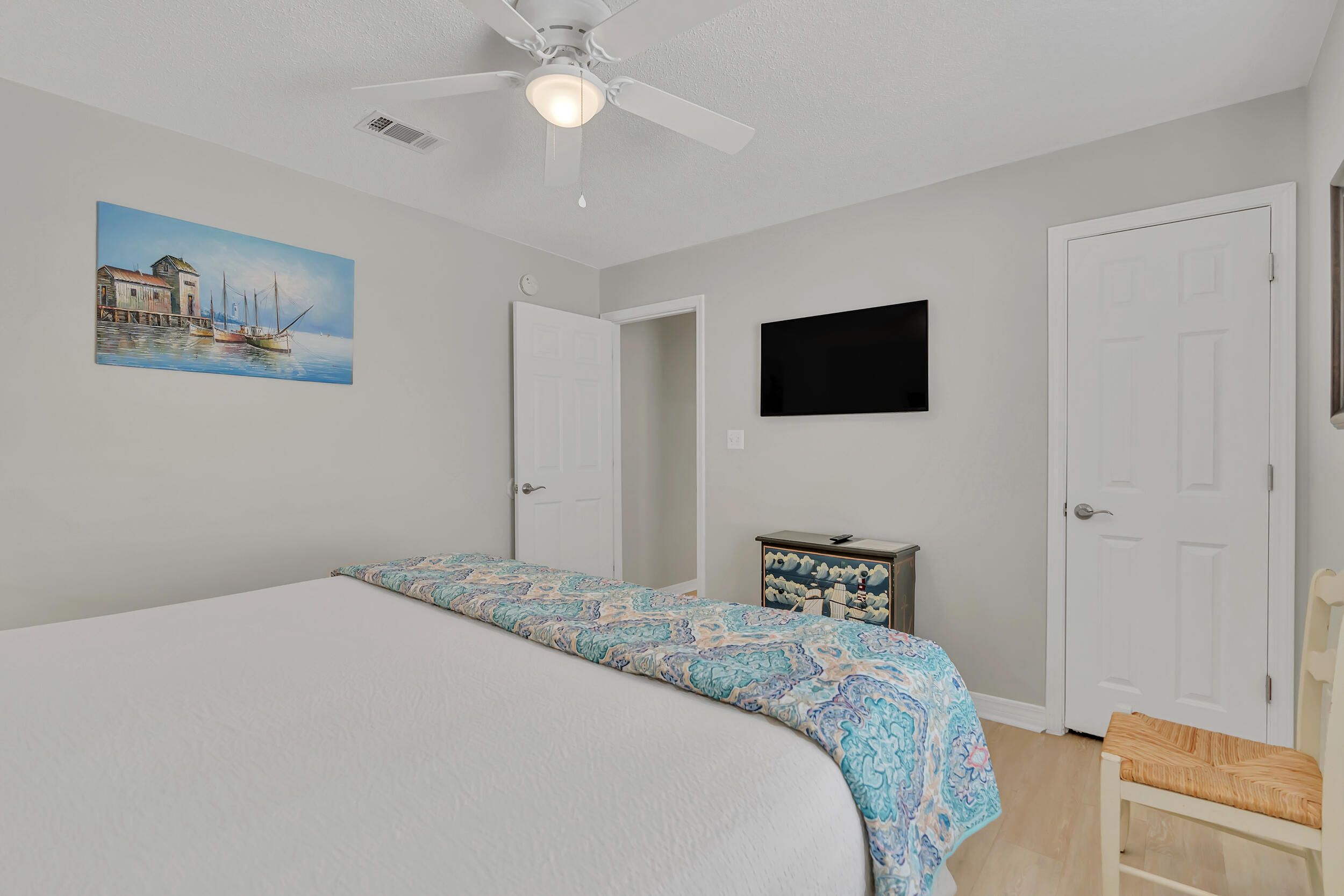 MARAVILLA COTTAGES - Residential