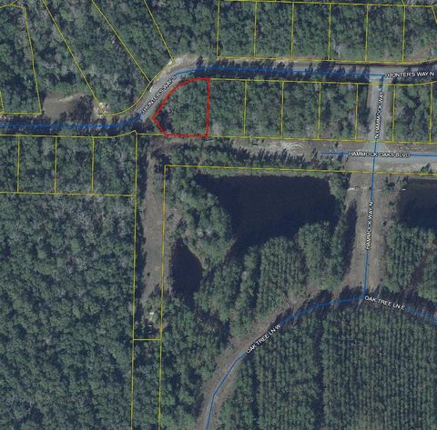 Photo of Lot 67 S J Hunter Way, Freeport, FL 32439 (MLS # 872844) Photo of Lot 67 S J Hunter Way, Freeport, FL 32439 (MLS # 872844)