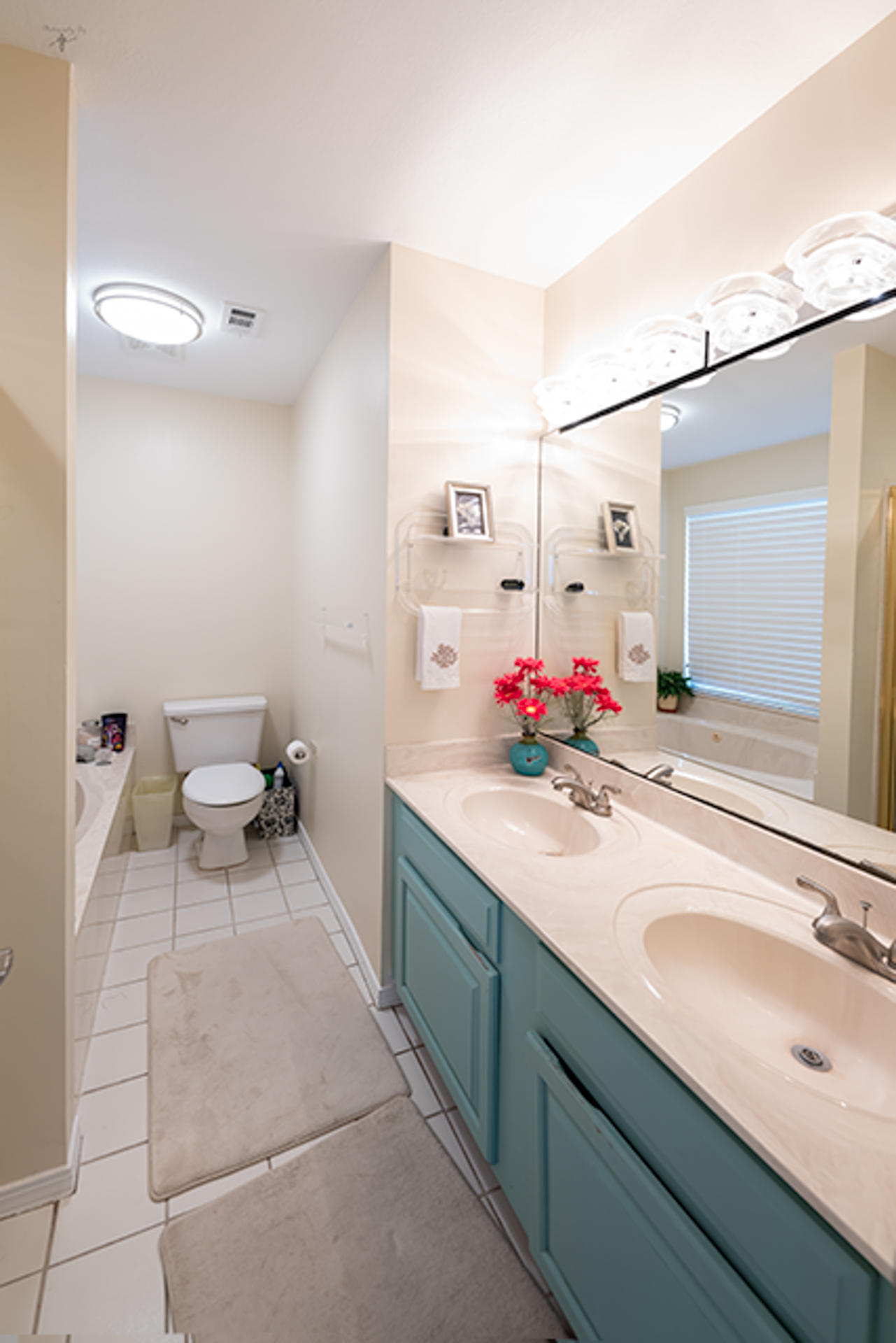 KELL-AIRE GARDENS - Residential