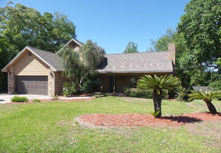 KELL-AIRE GARDENS - Residential