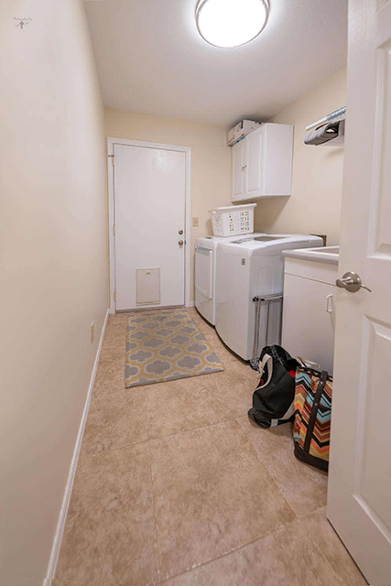 KELL-AIRE GARDENS - Residential