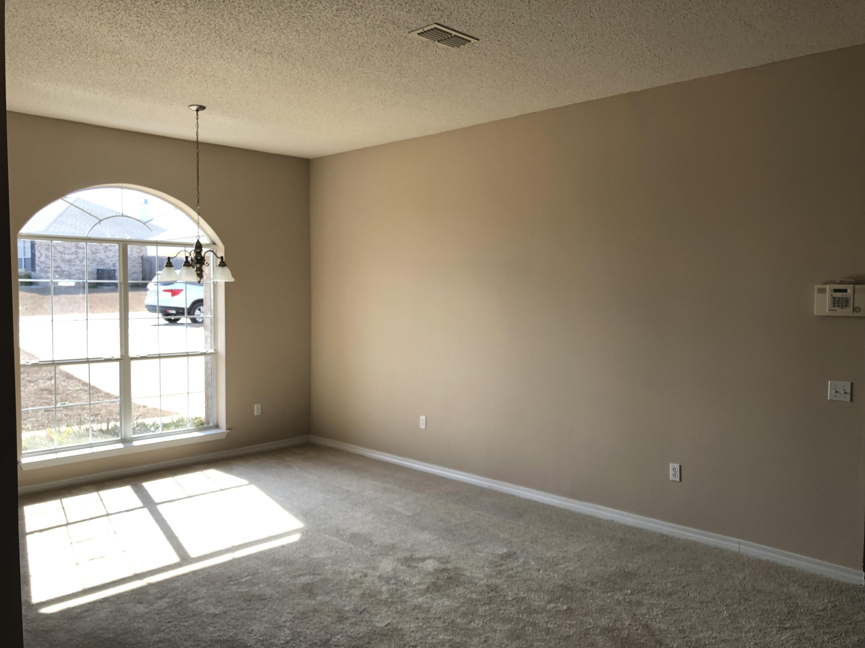 IRON GATE S/D PH I - Residential