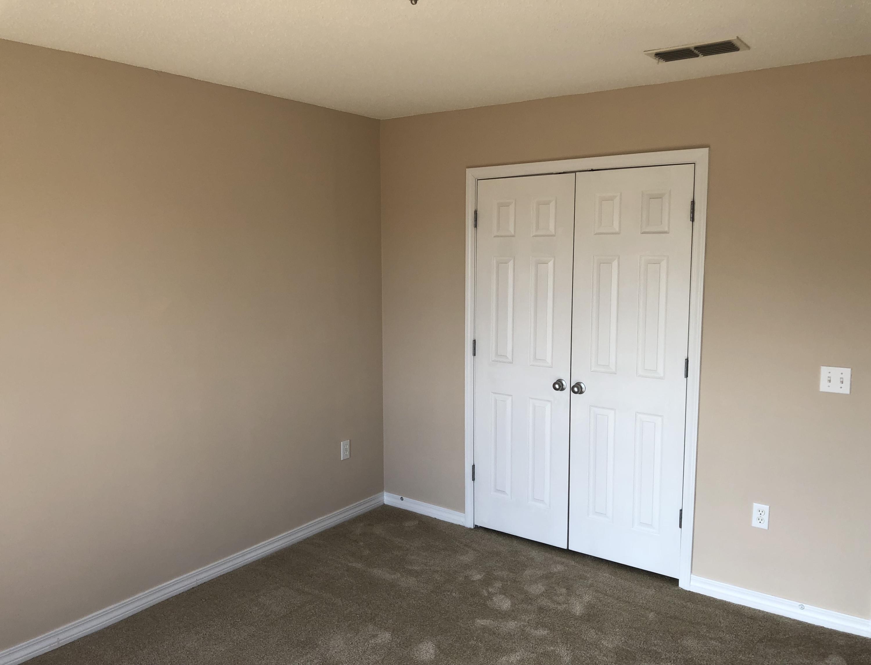 IRON GATE S/D PH I - Residential