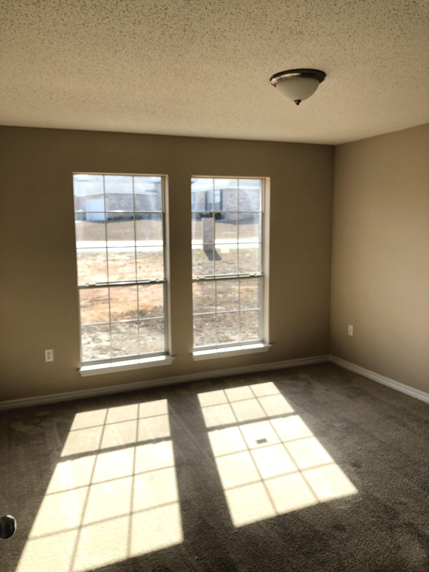 IRON GATE S/D PH I - Residential