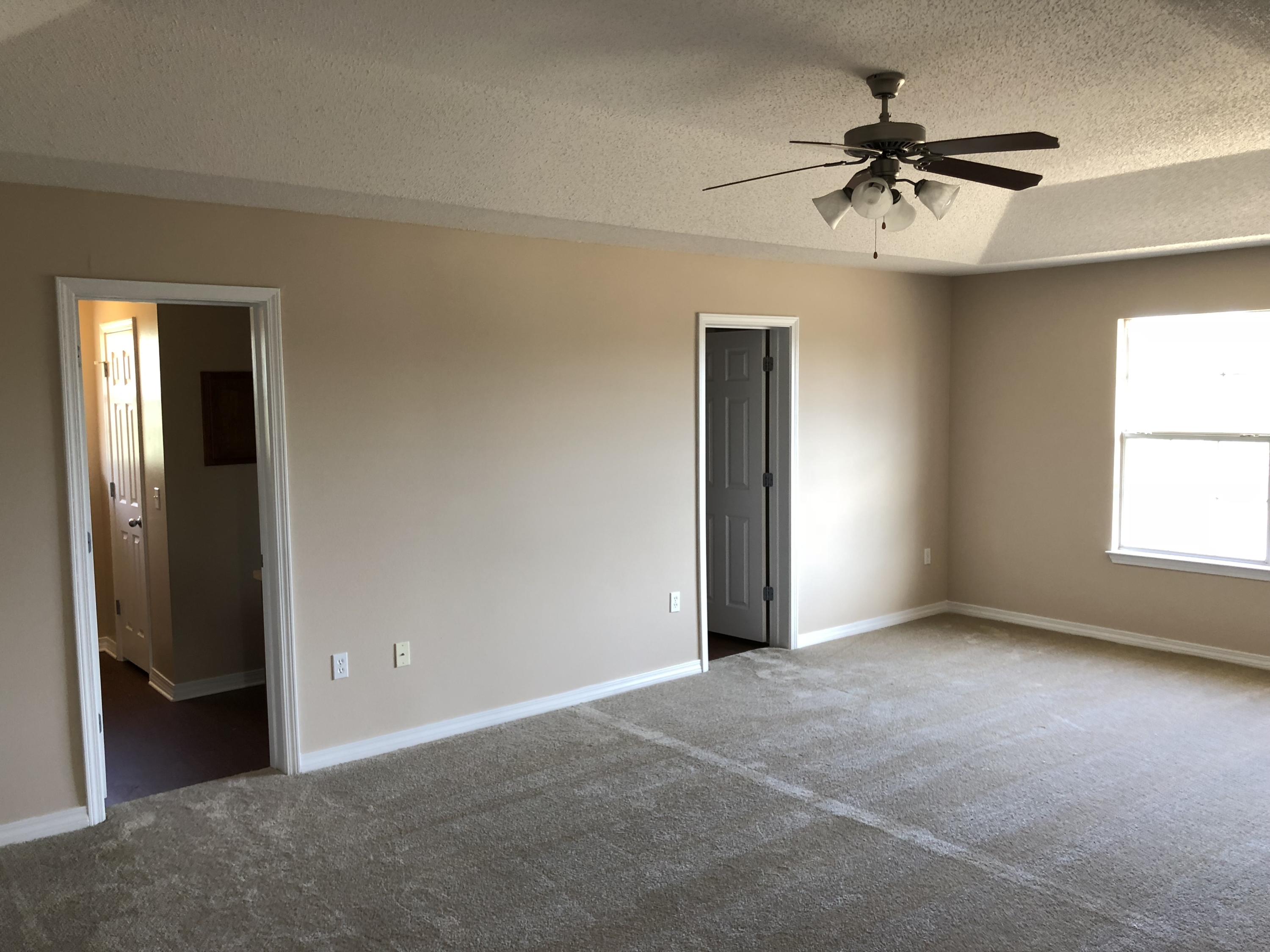 IRON GATE S/D PH I - Residential