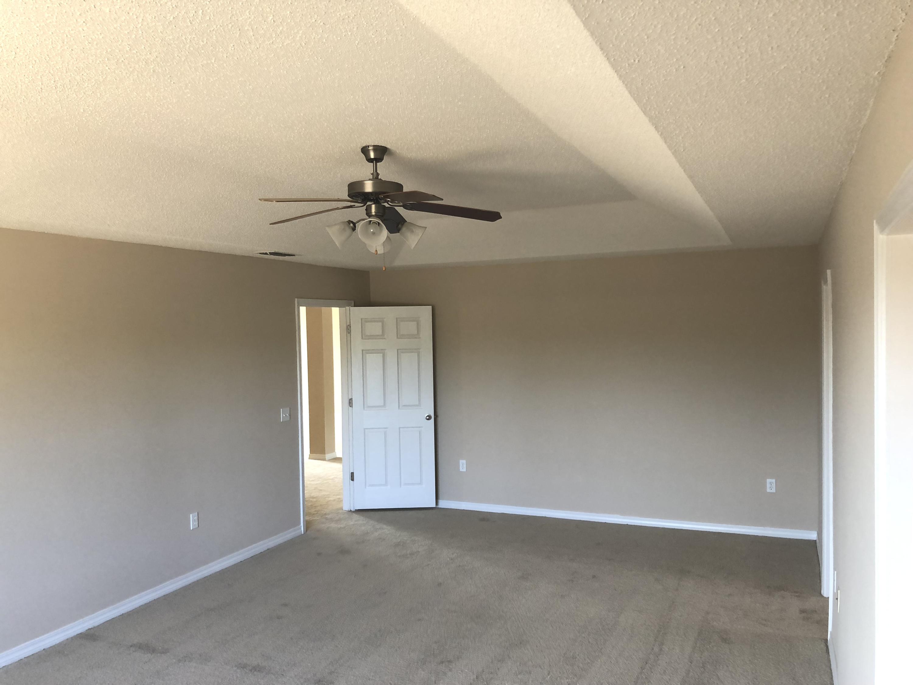 IRON GATE S/D PH I - Residential