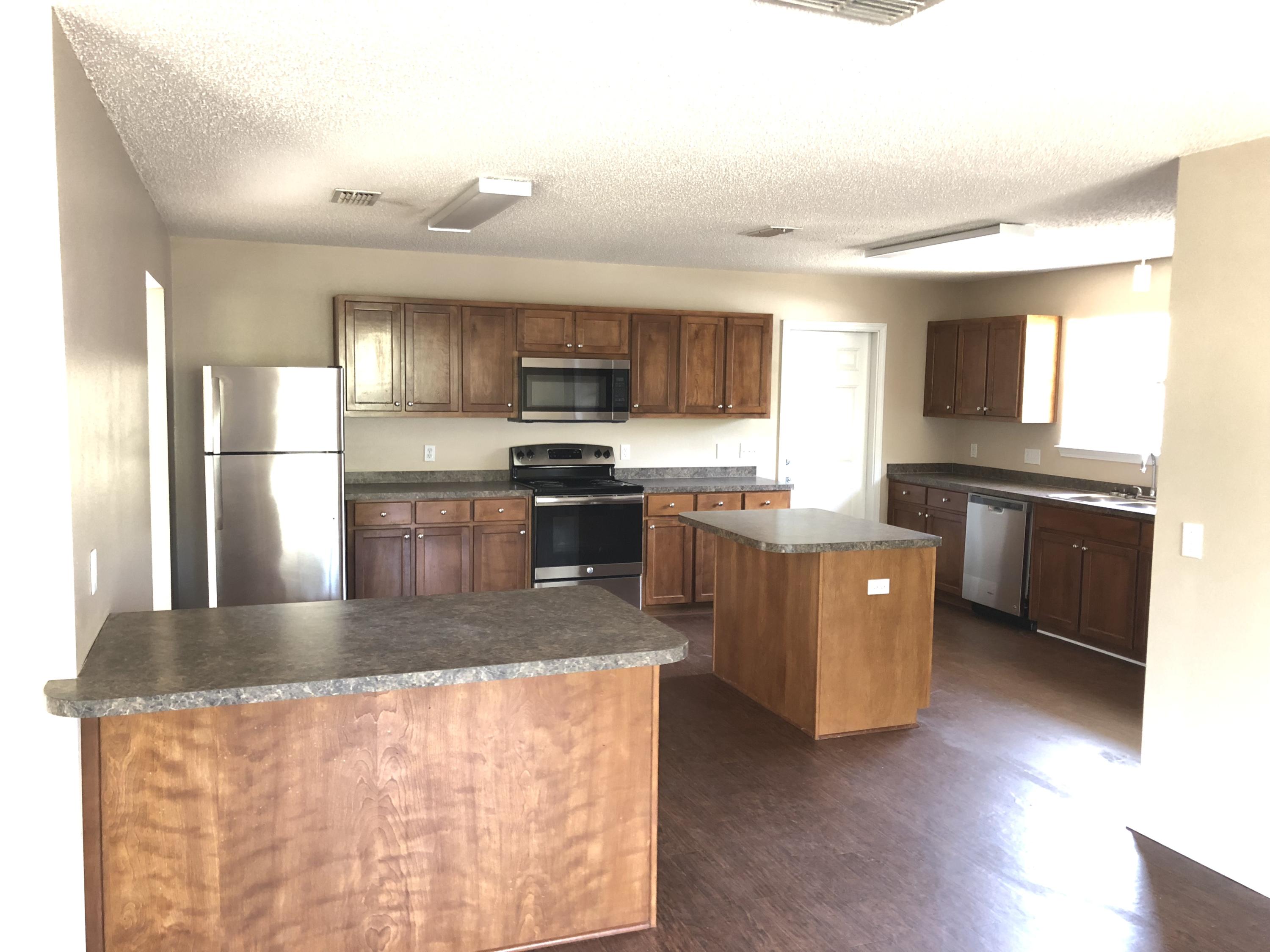 IRON GATE S/D PH I - Residential