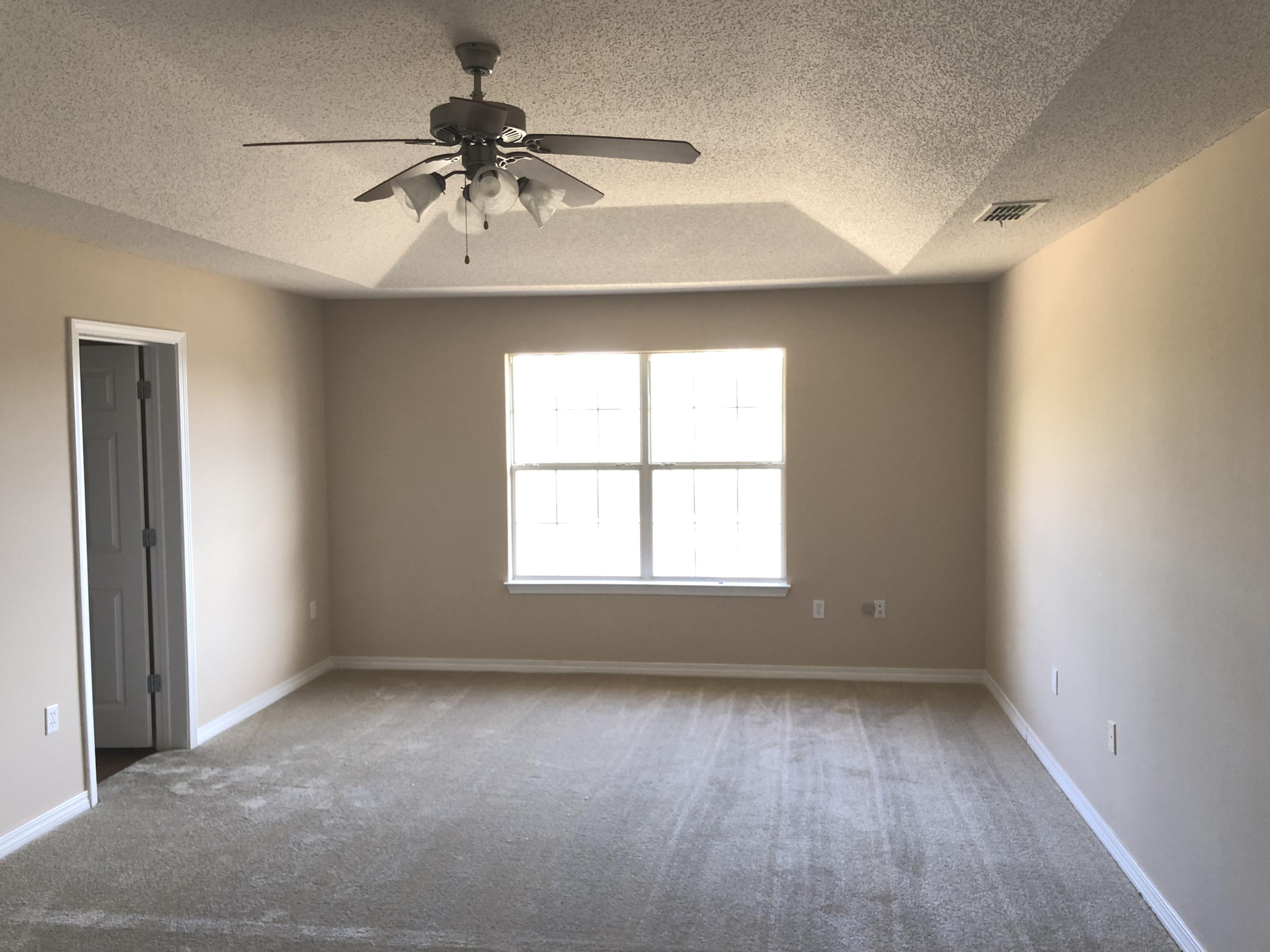 IRON GATE S/D PH I - Residential