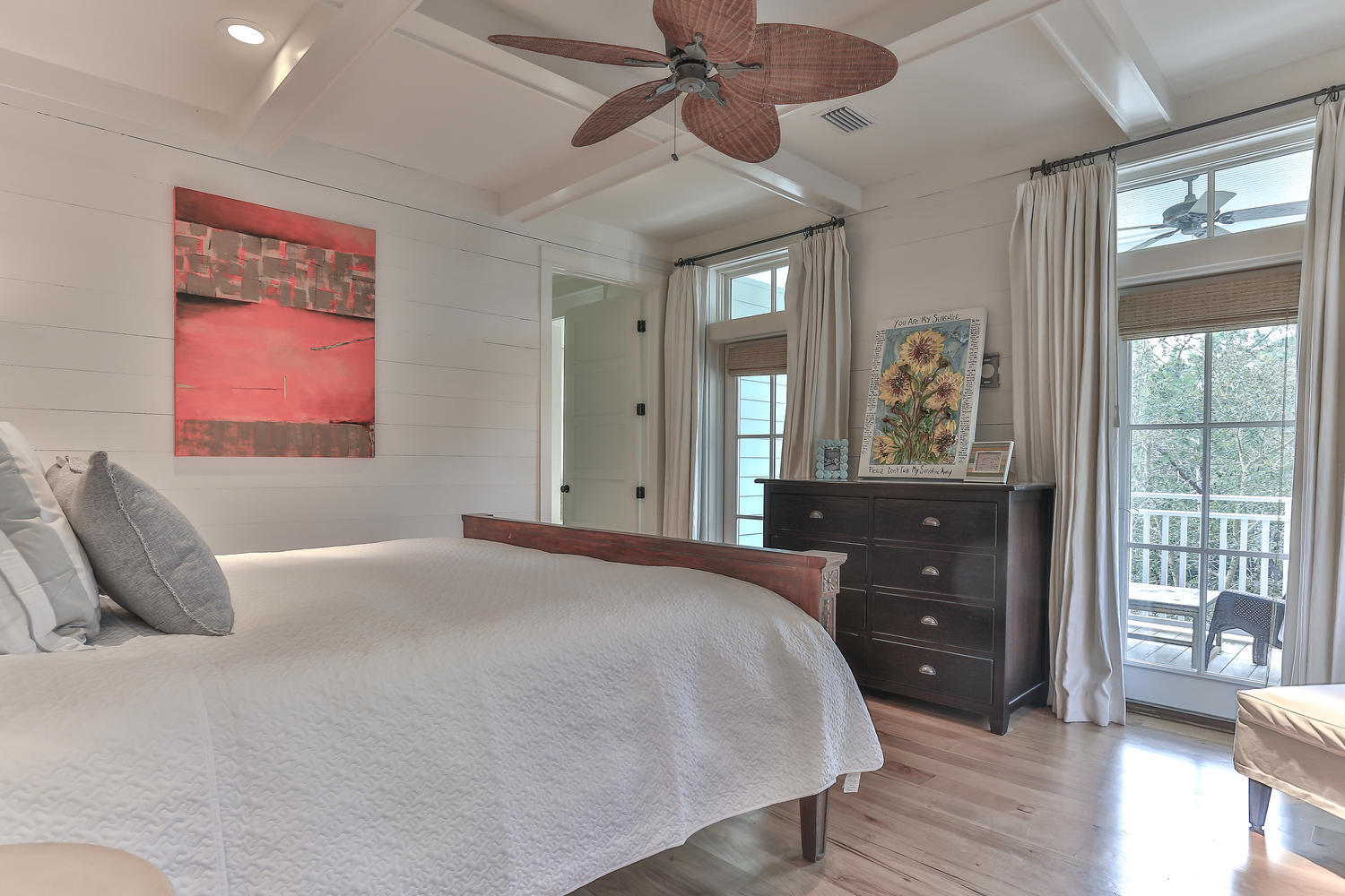 WATERCOLOR - Residential