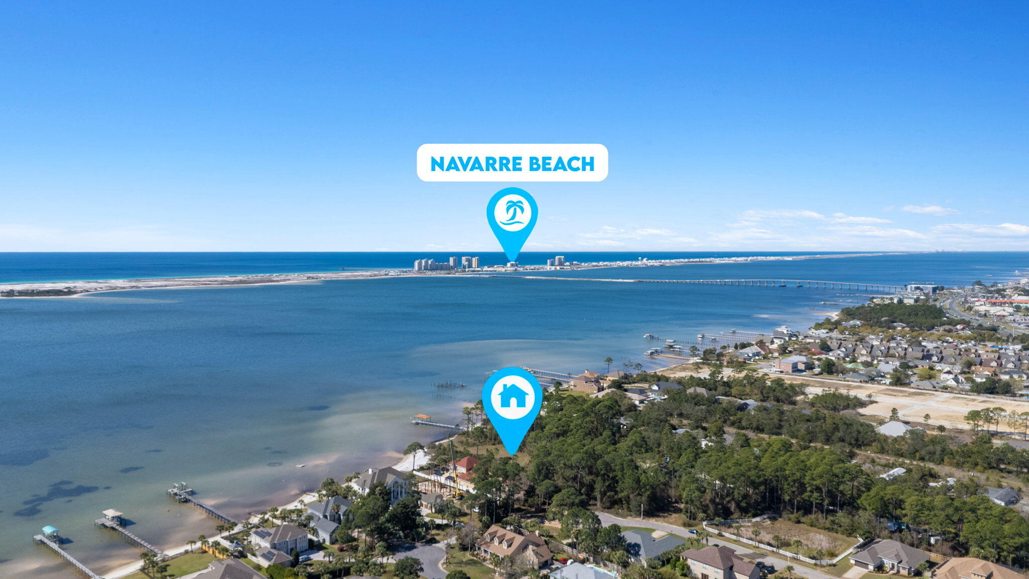 LA FONTAINE PHASE 1 - Land