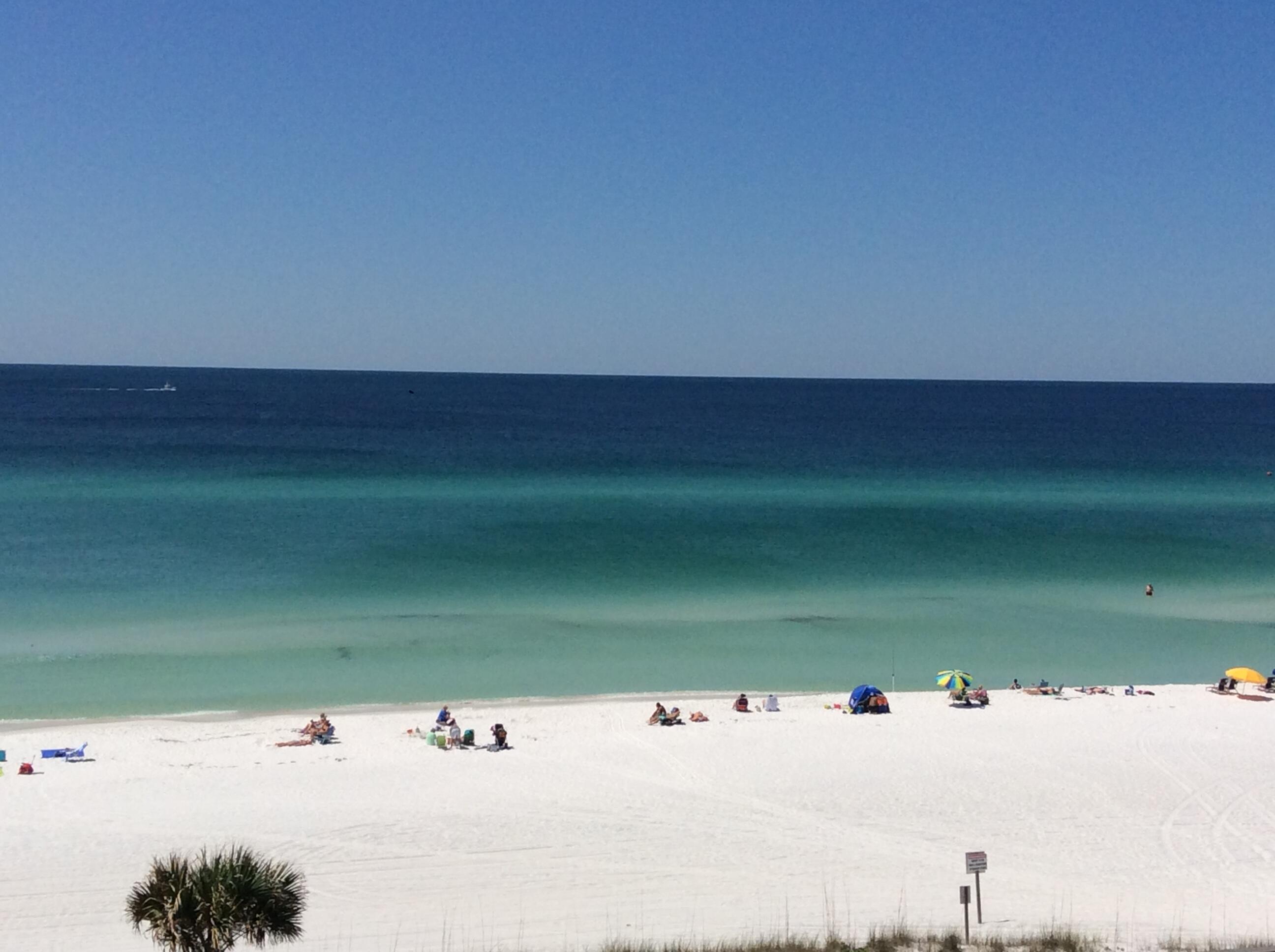 Bayside - Residential