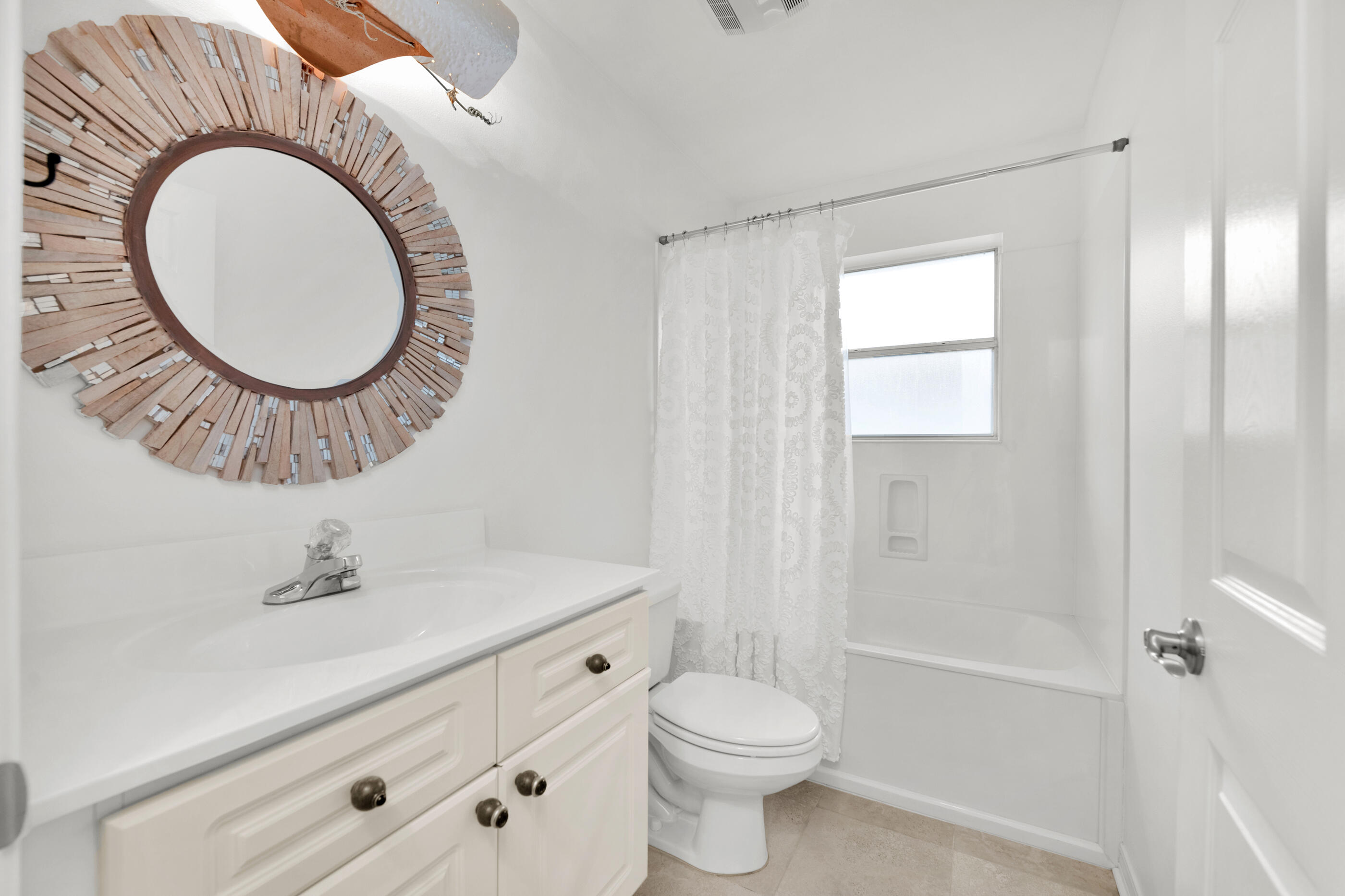 Bayside - Residential