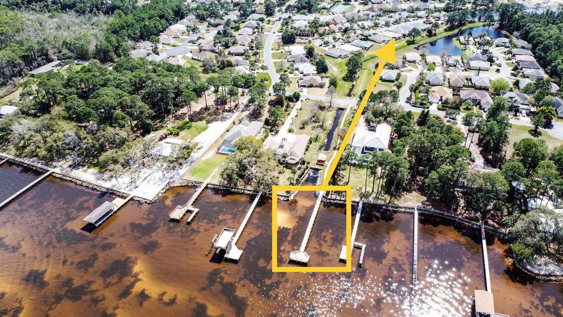 Bayside - Residential