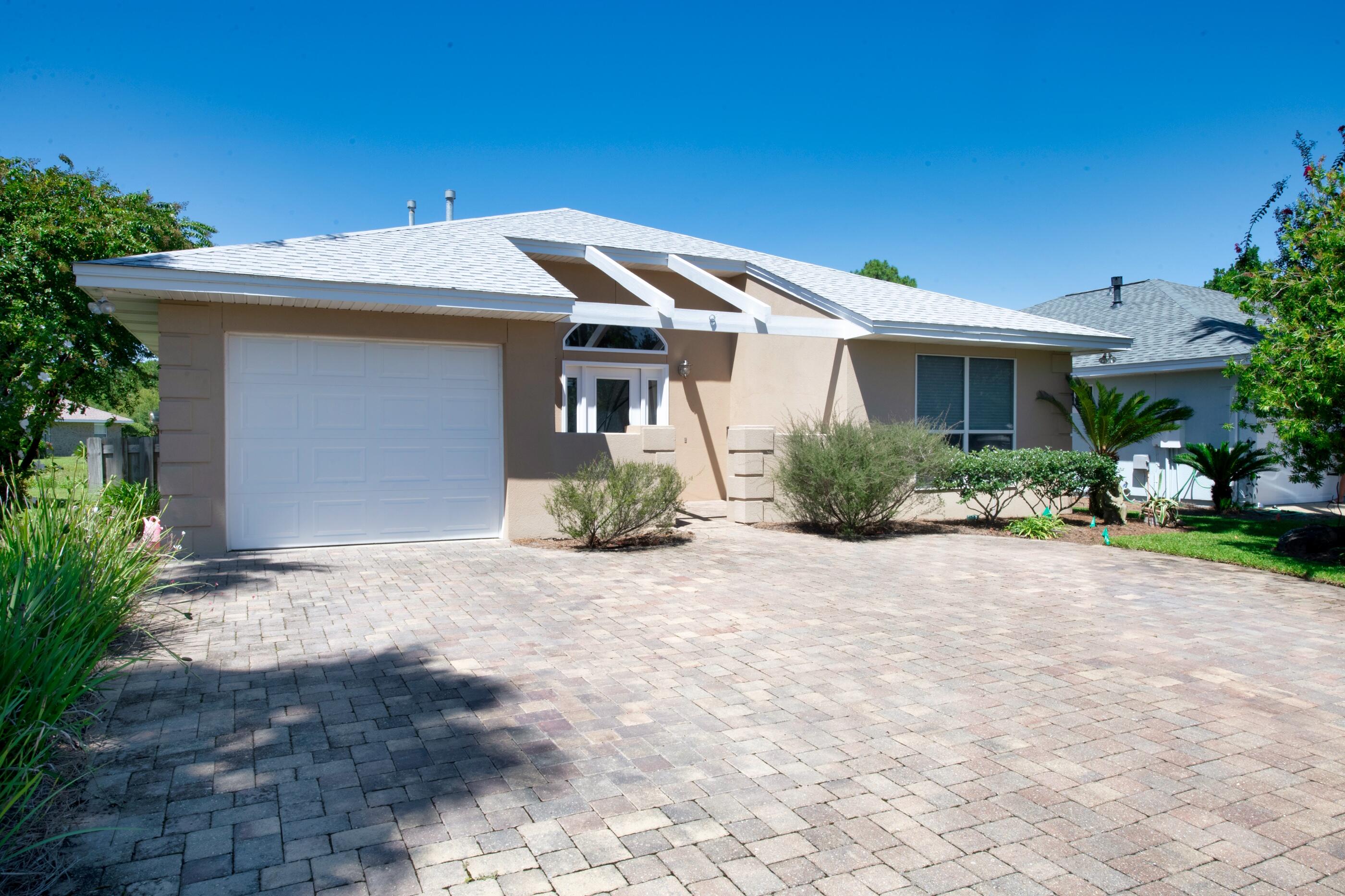 Bayside - Residential