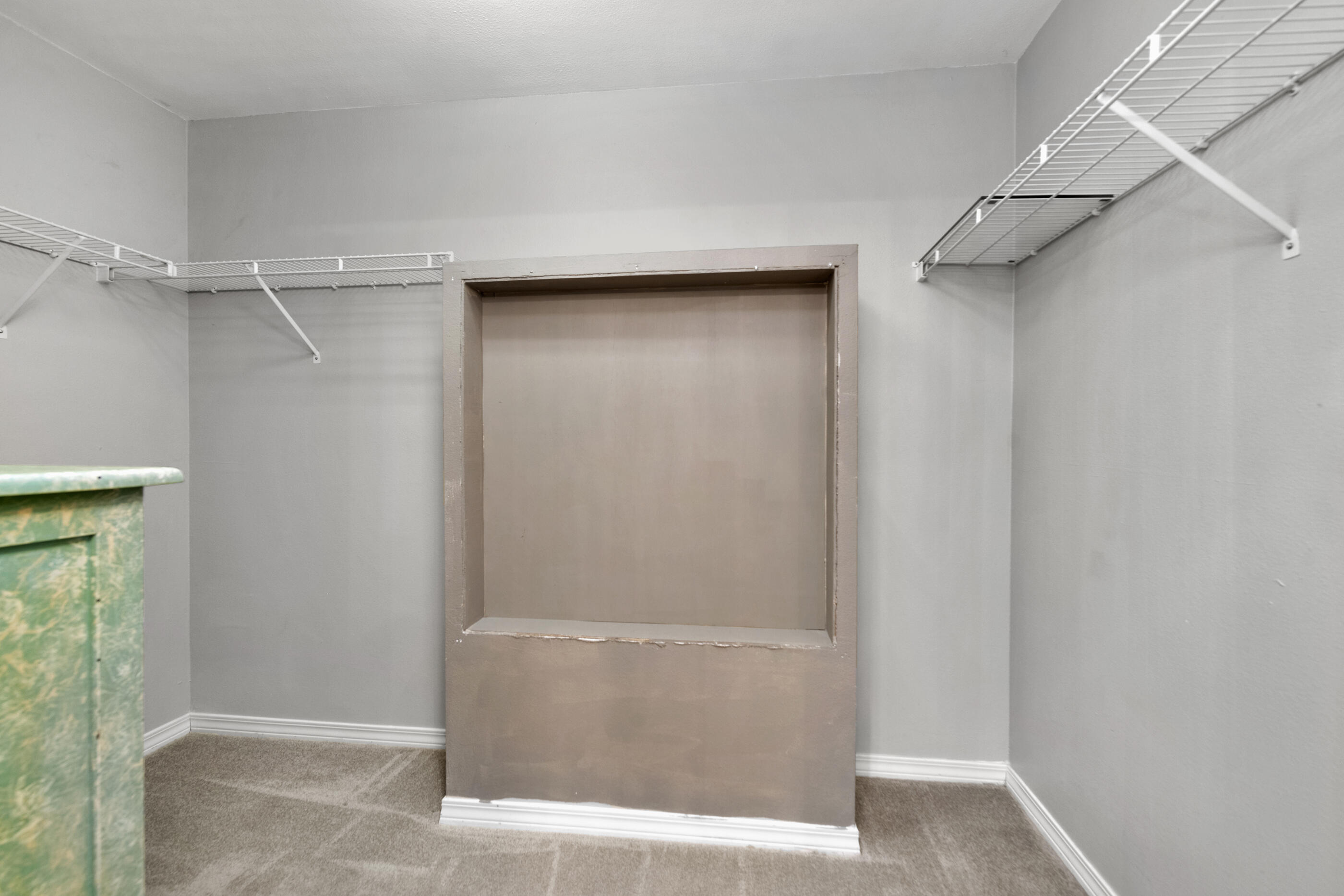 Bayside - Residential