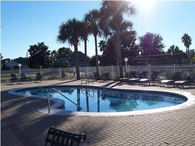 Bayside - Residential